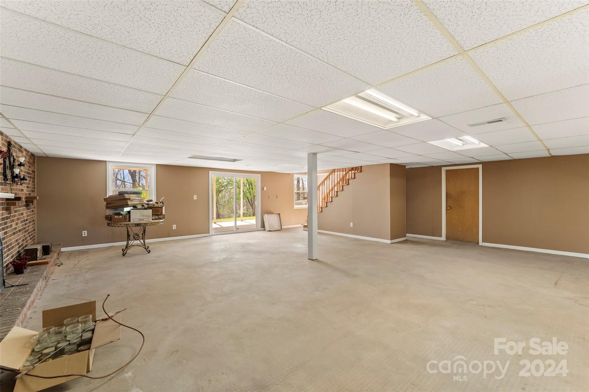 3211 Teague Lane Property Photo 40
