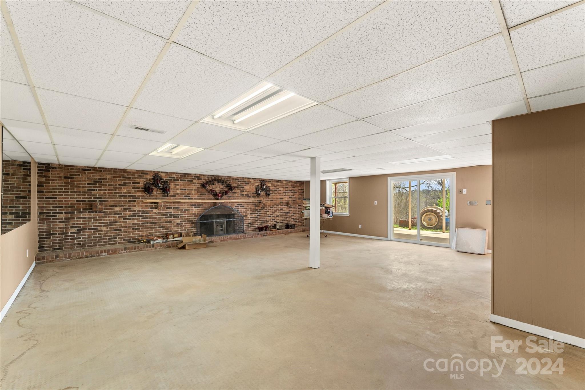 3211 Teague Lane Property Photo 41