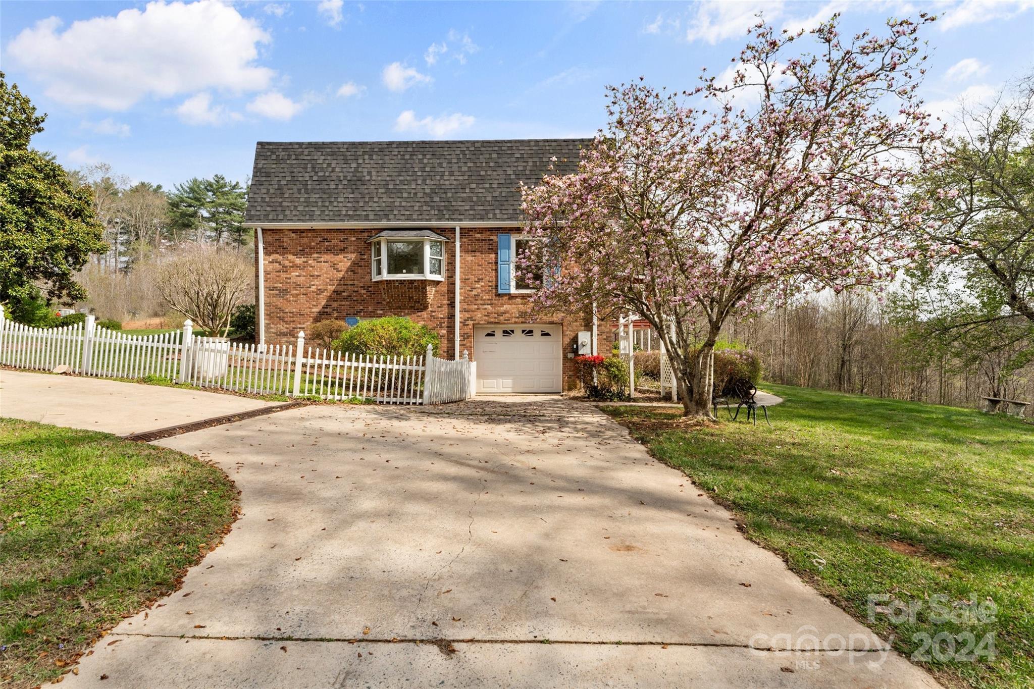 3211 Teague Lane Property Photo 43