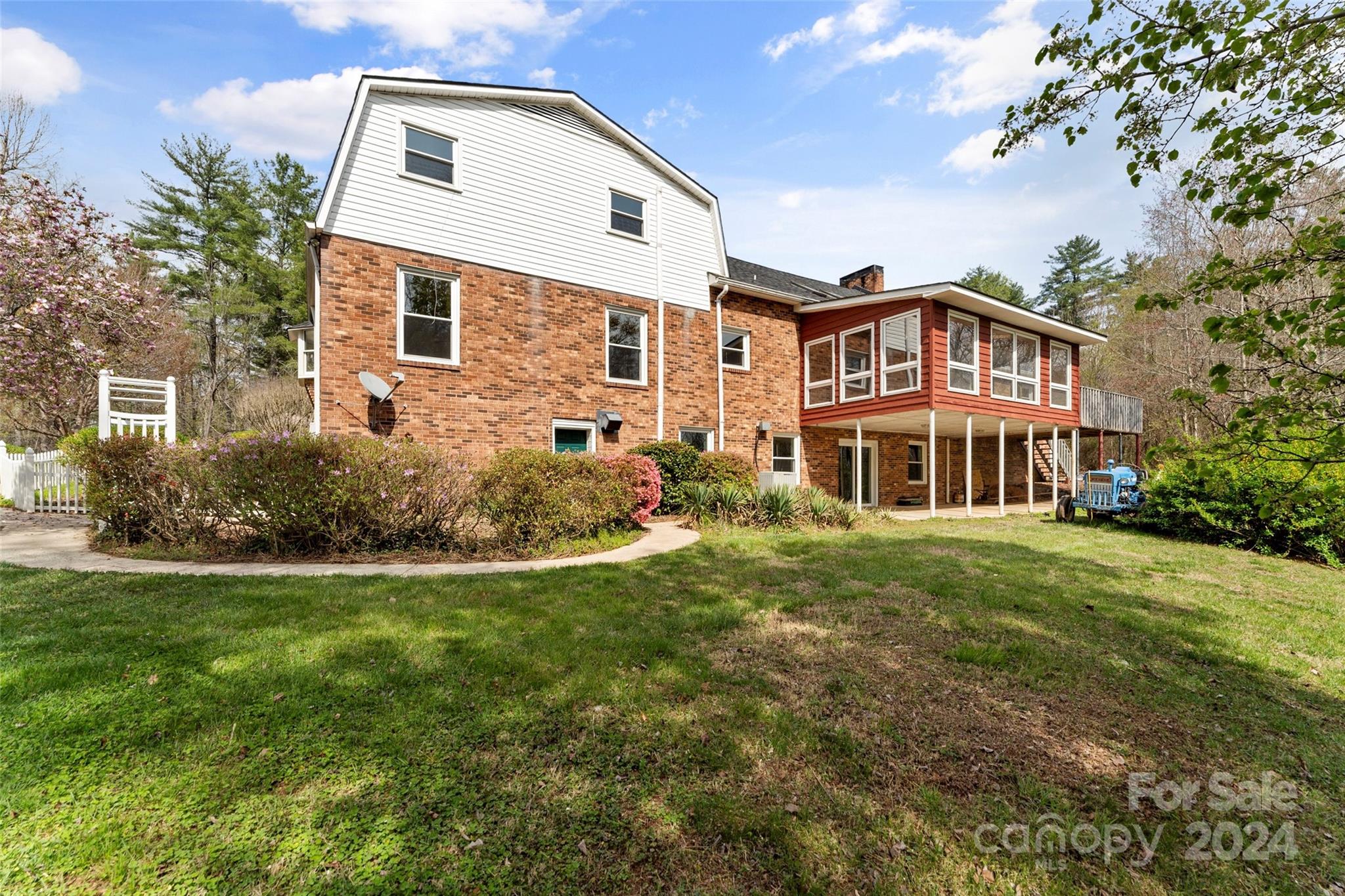 3211 Teague Lane Property Photo 44