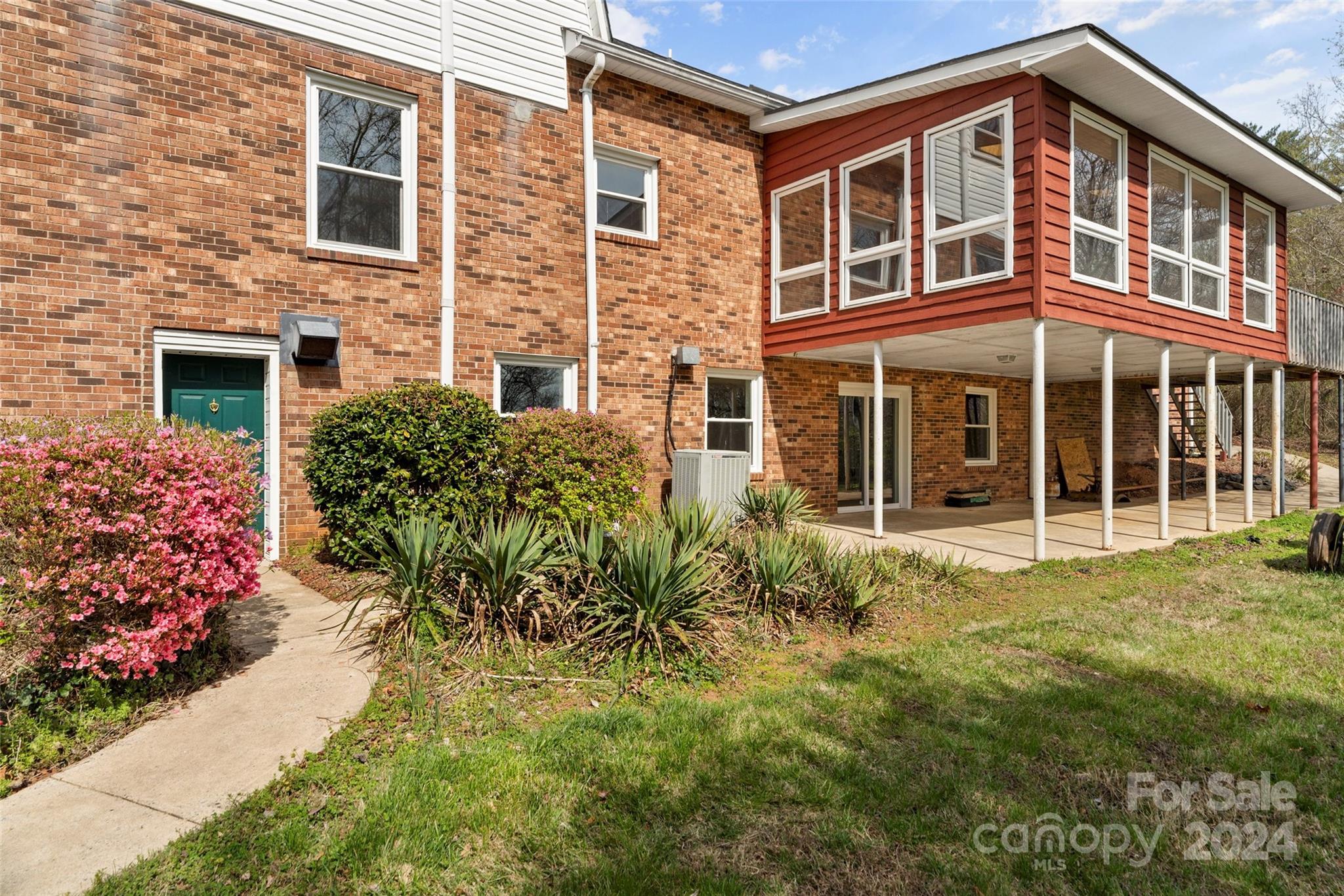 3211 Teague Lane Property Photo 45
