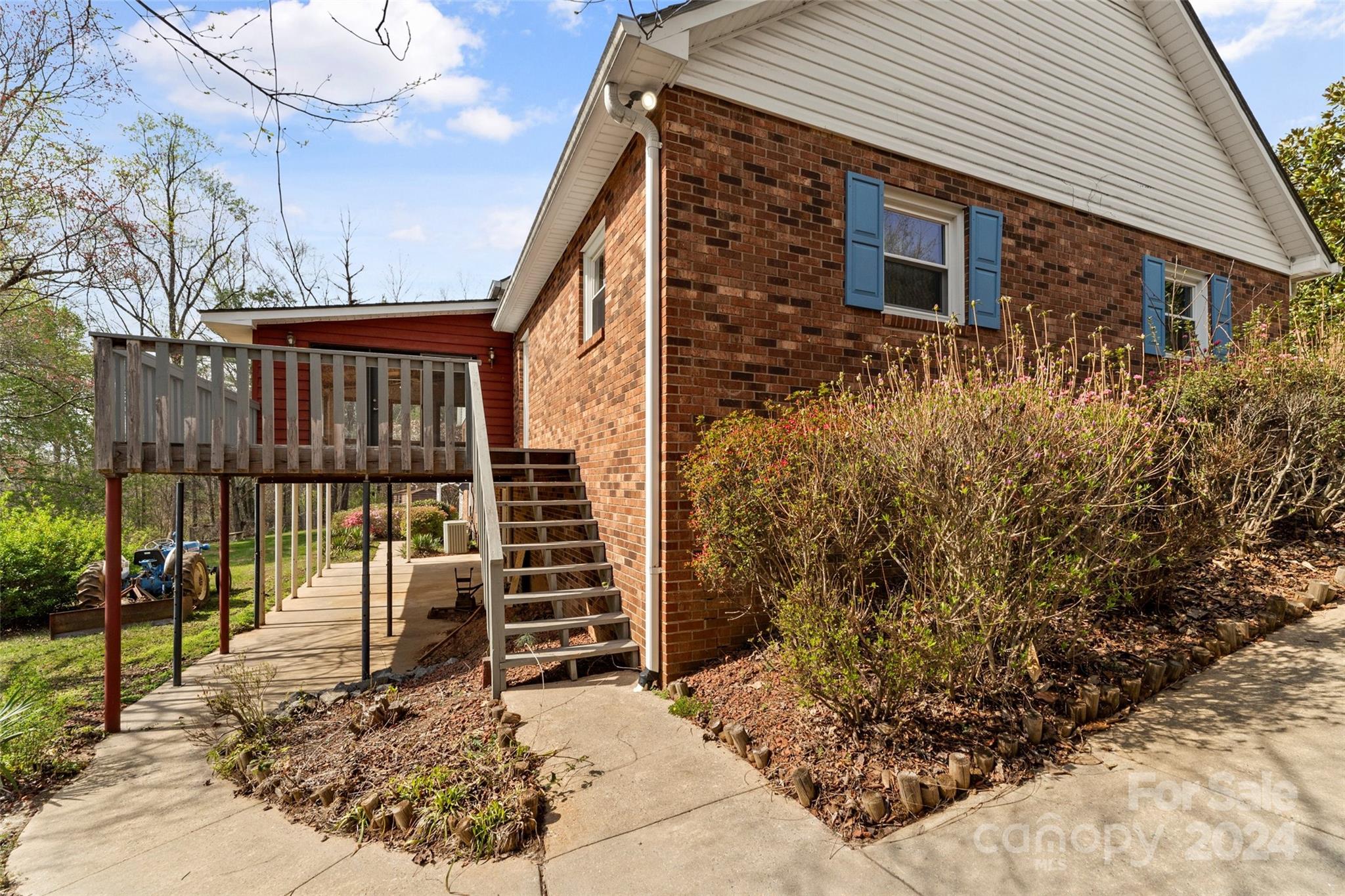 3211 Teague Lane Property Photo 46