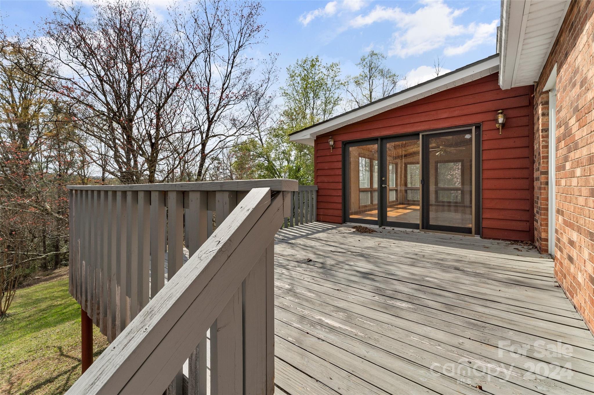 3211 Teague Lane Property Photo 47