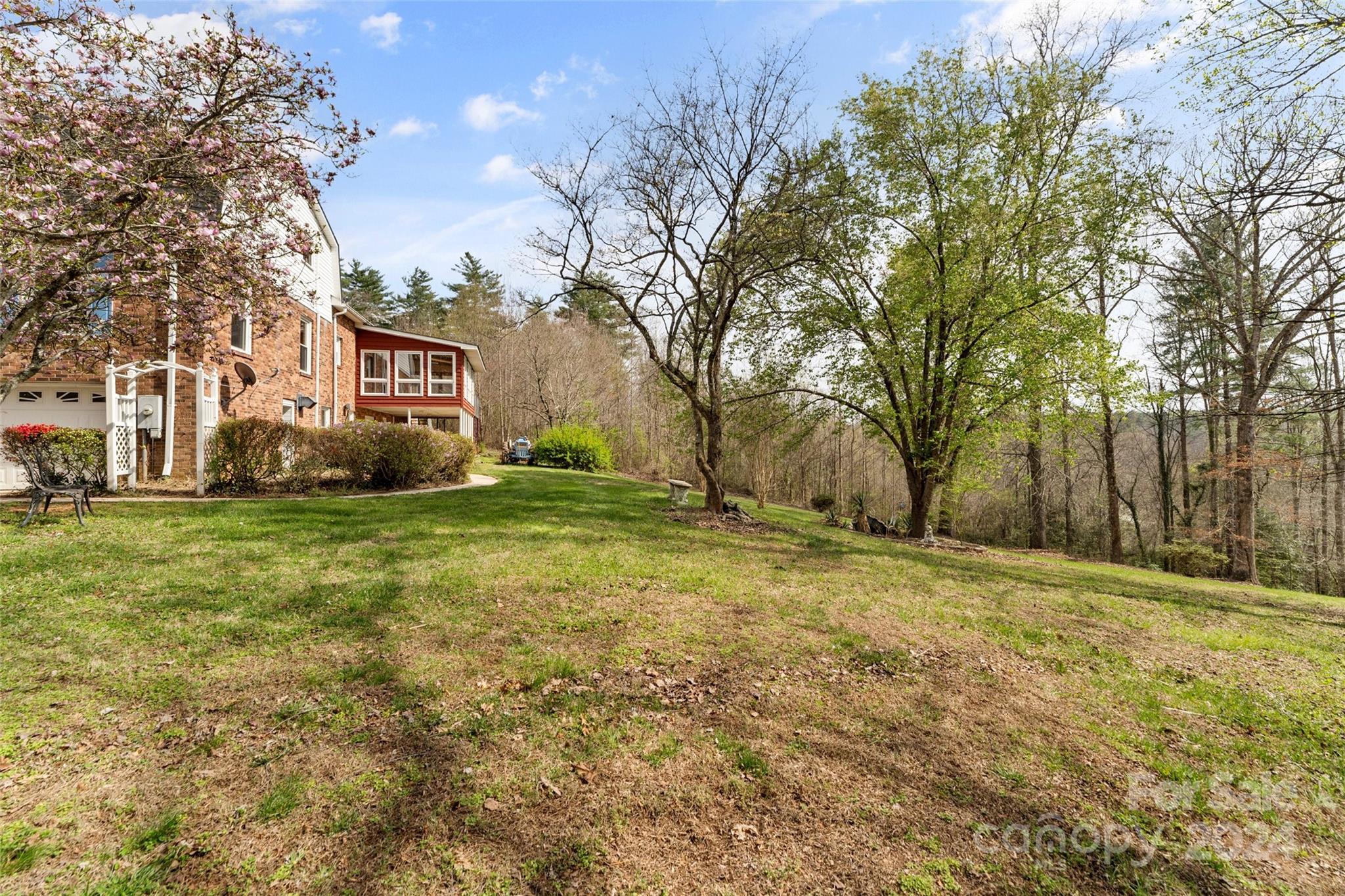 3211 Teague Lane Property Photo 48