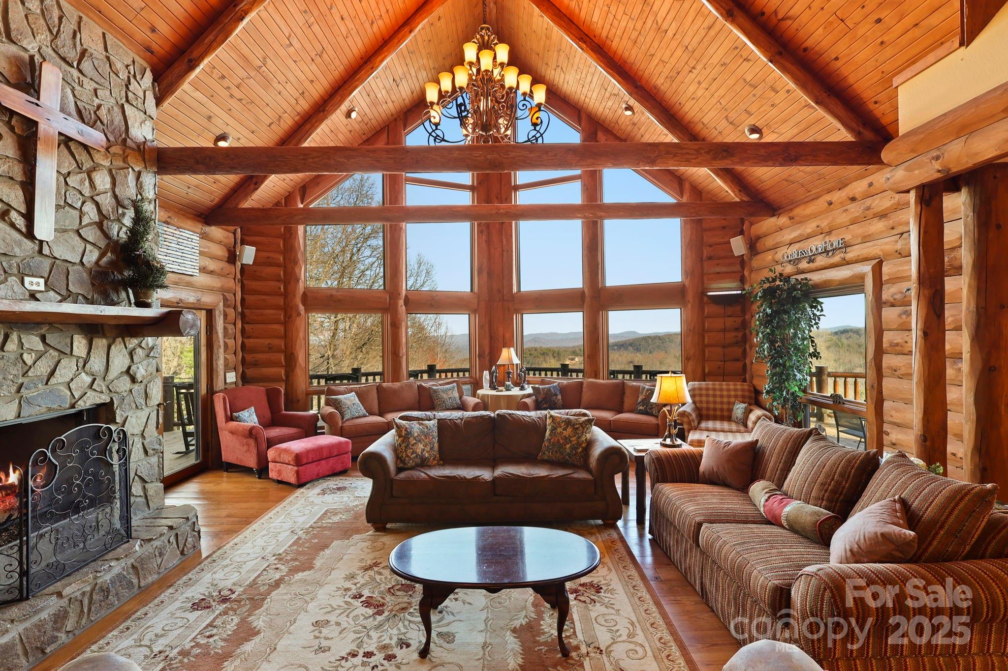 160 Outback Road Property Photo 1
