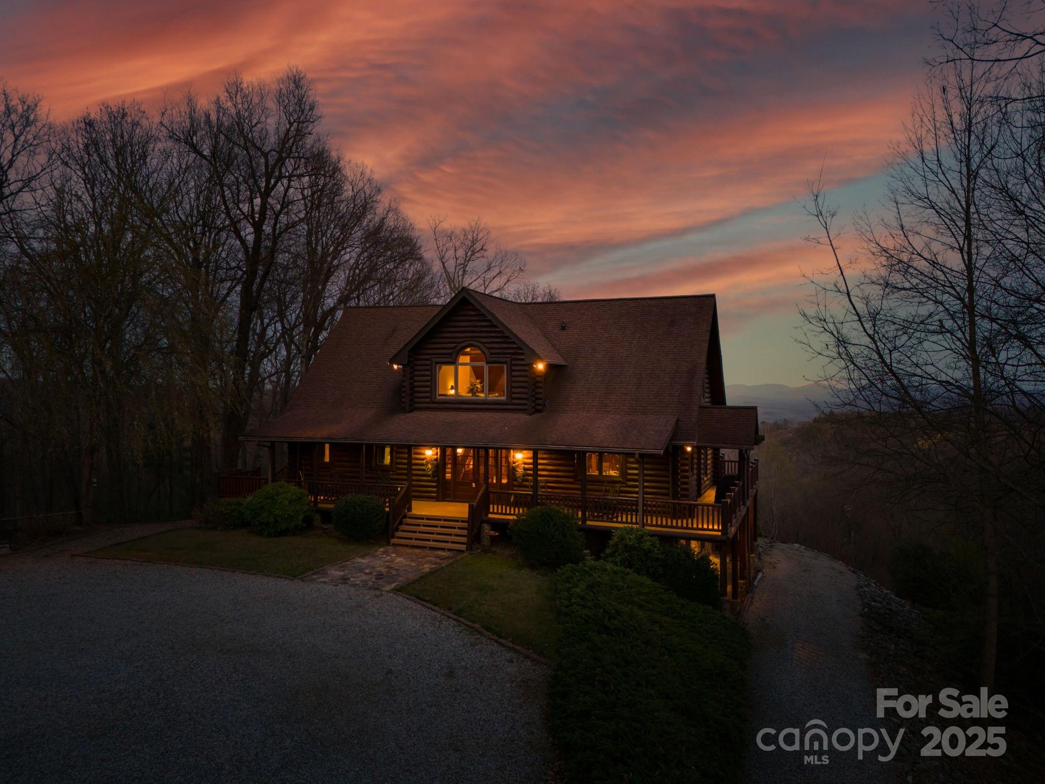 160 Outback Road Property Photo 3