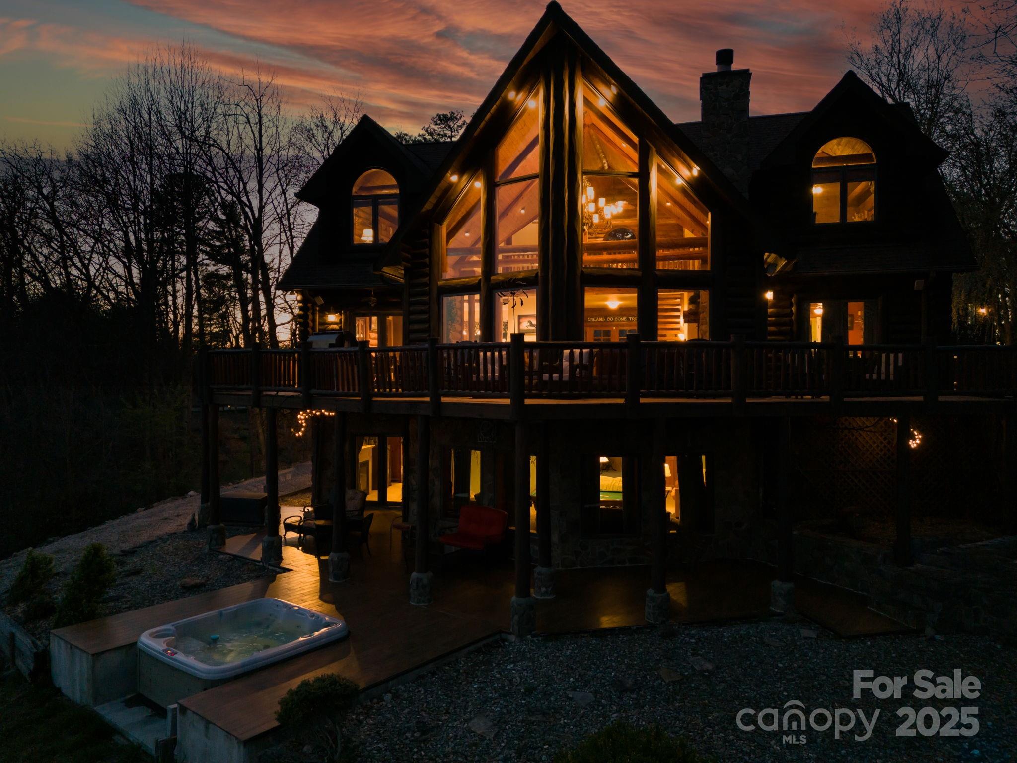 160 Outback Road Property Photo 4