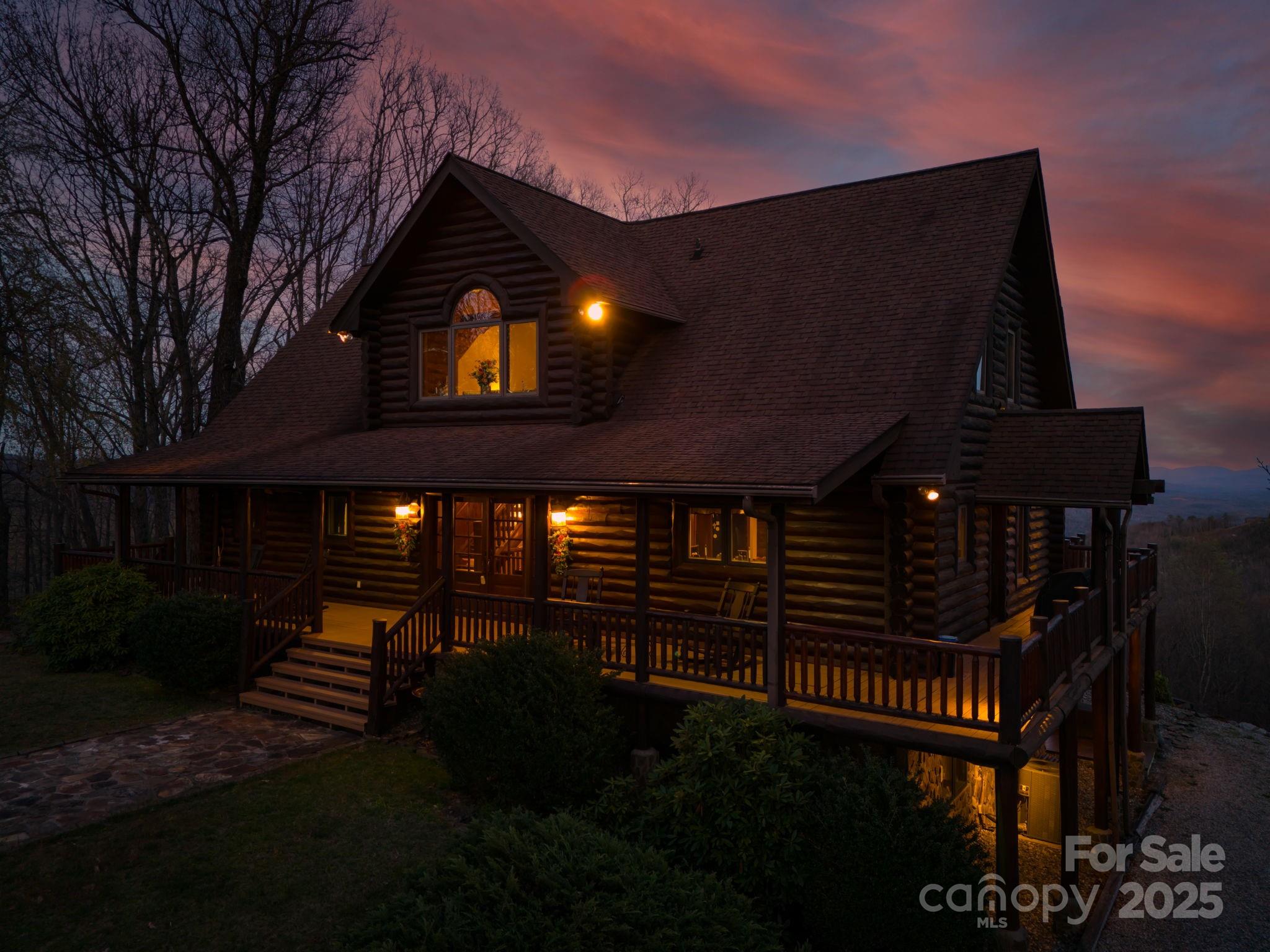 160 Outback Road Property Photo 5