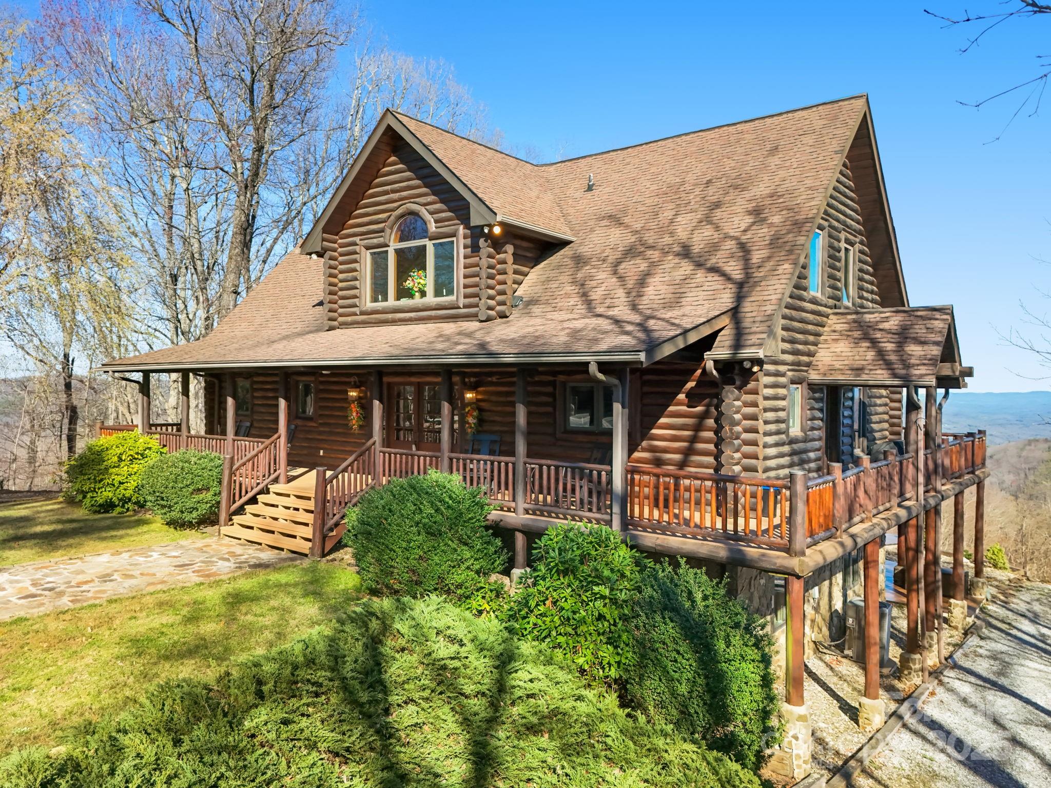 160 Outback Road Property Photo 6