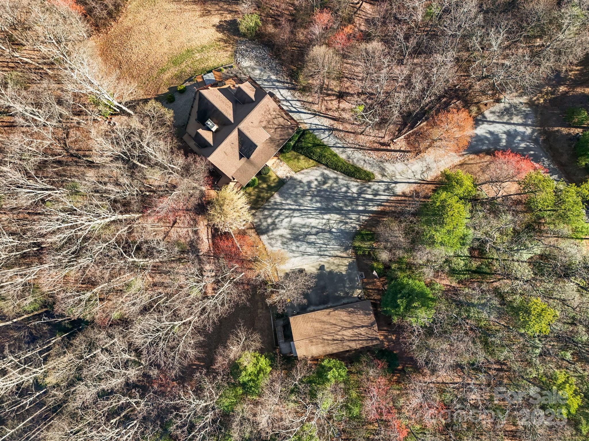 160 Outback Road Property Photo 8