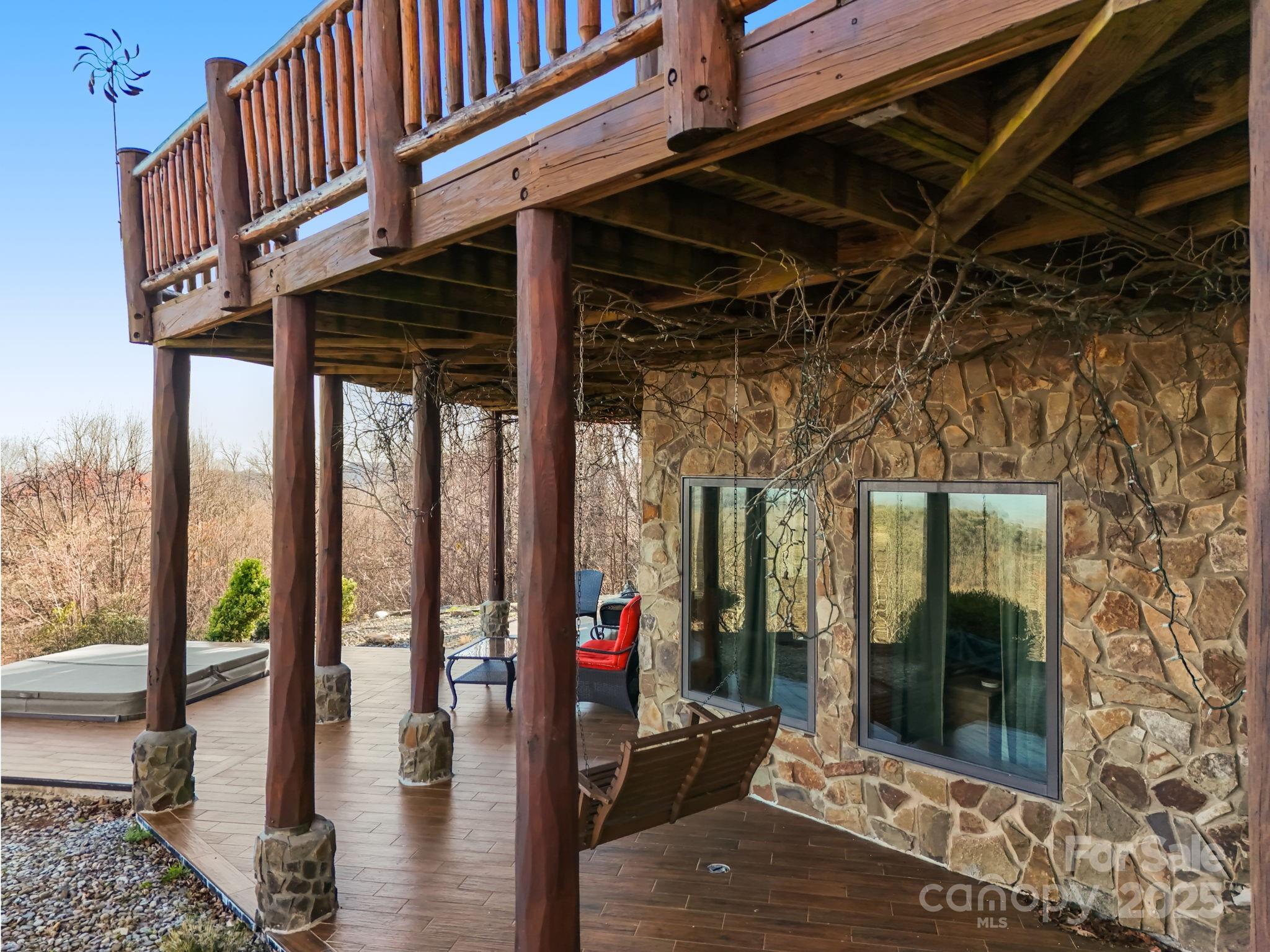 160 Outback Road Property Photo 14