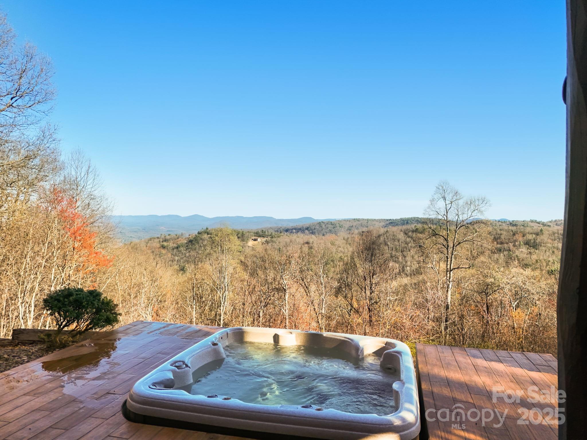 160 Outback Road Property Photo 15