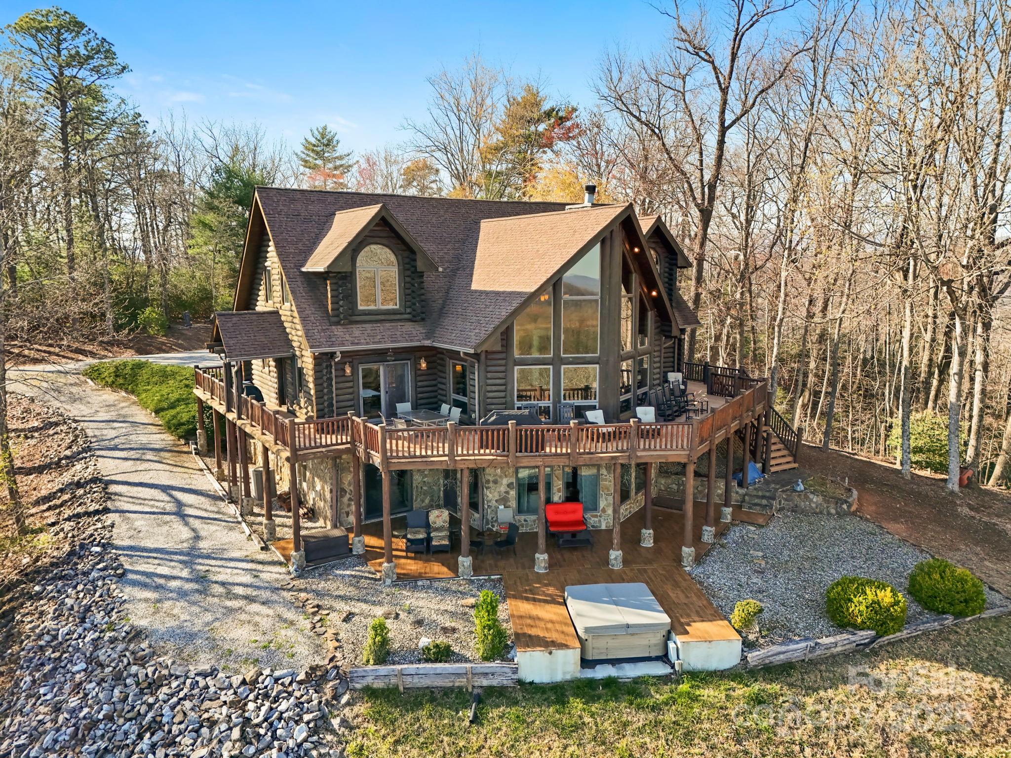 160 Outback Road Property Photo 16