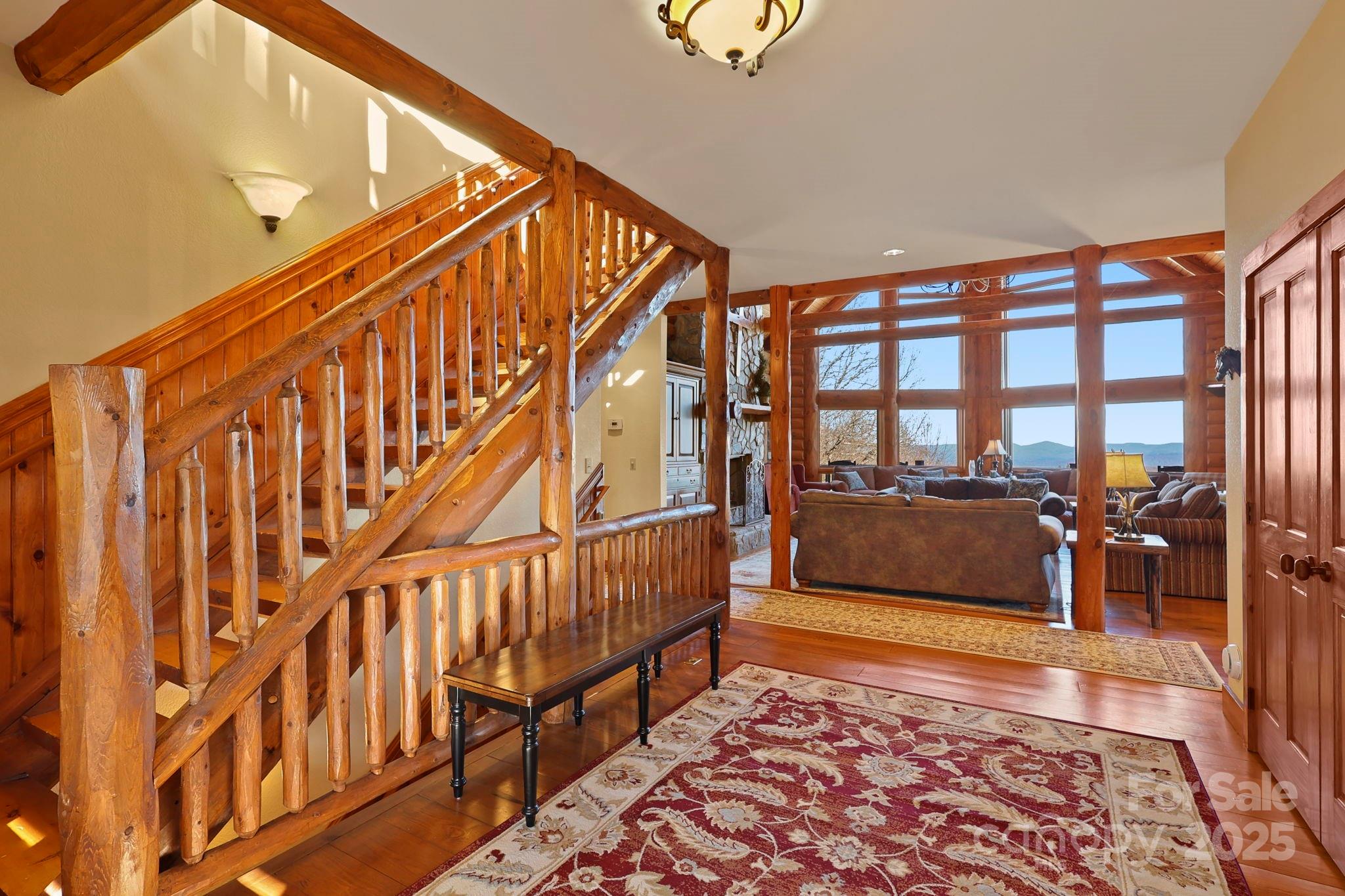 160 Outback Road Property Photo 17