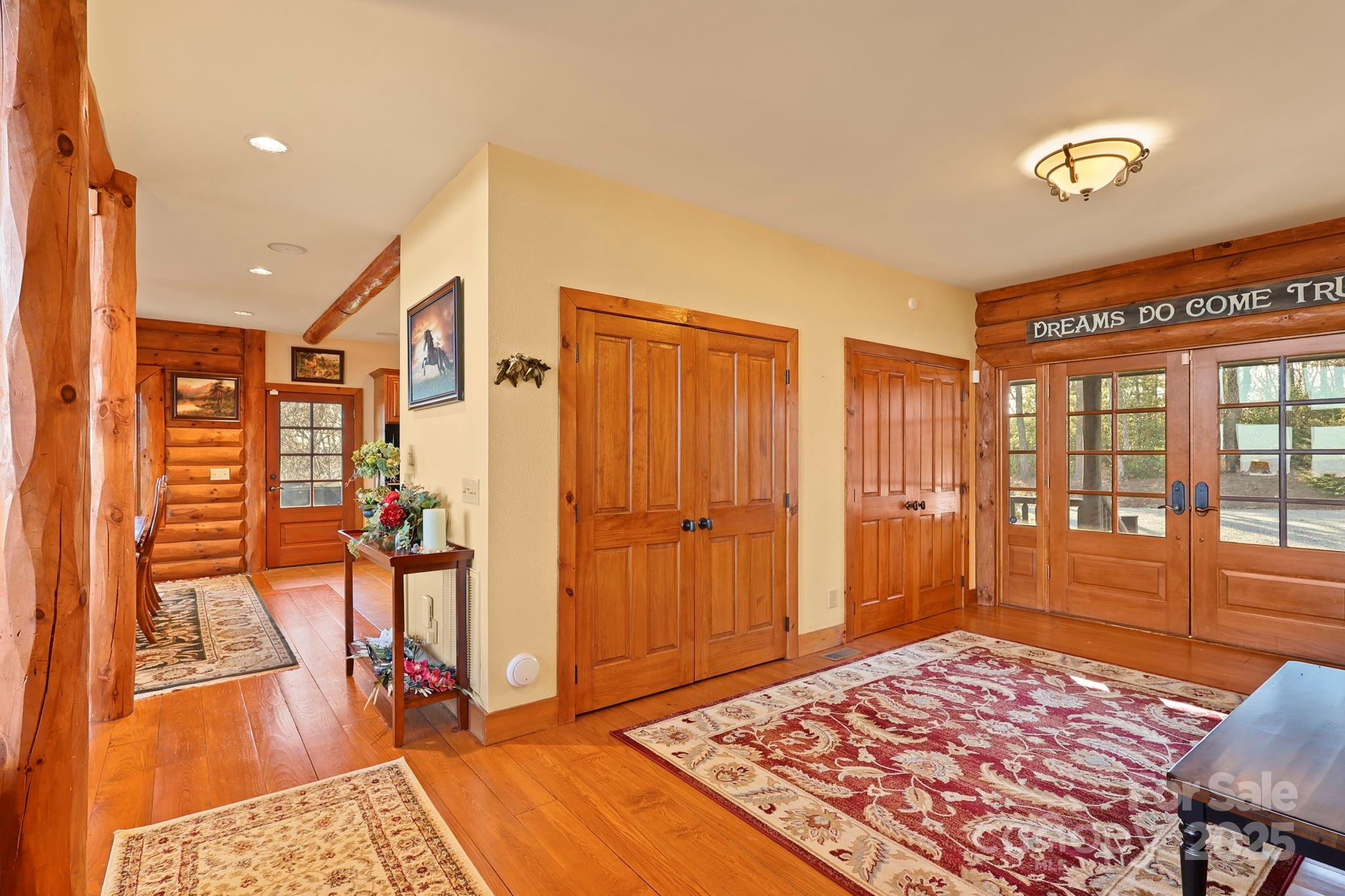 160 Outback Road Property Photo 18