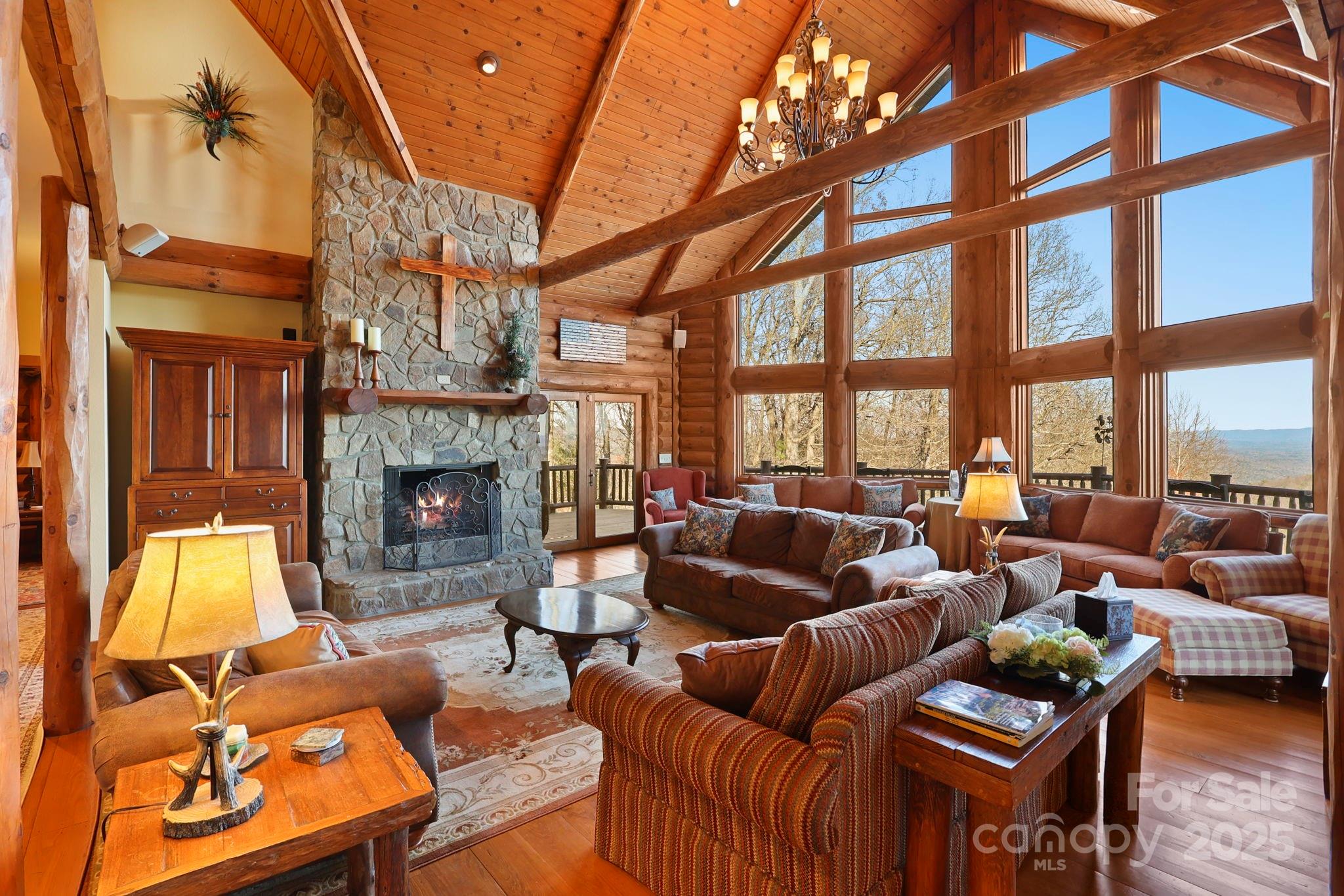 160 Outback Road Property Photo 19