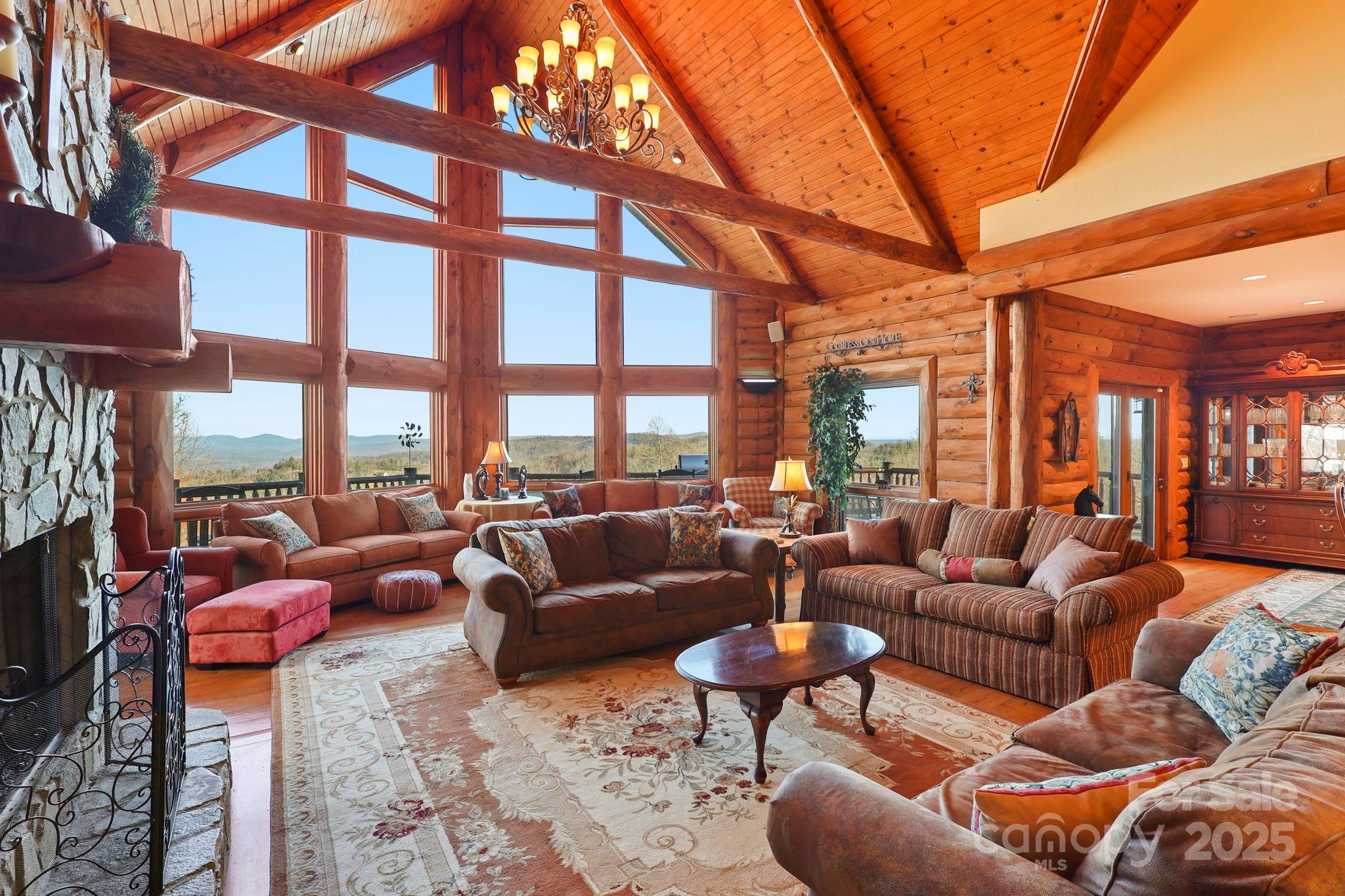 160 Outback Road Property Photo 20