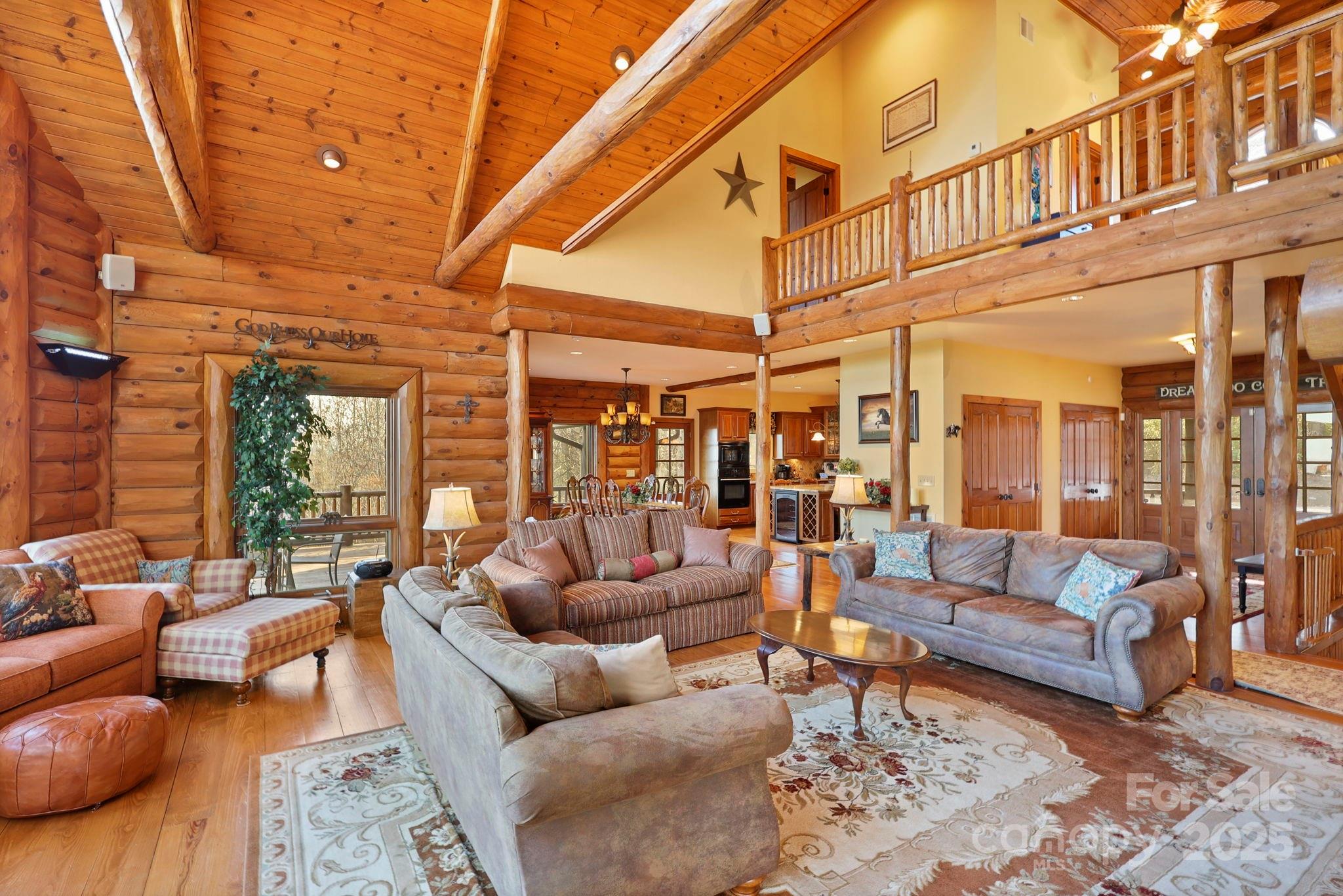 160 Outback Road Property Photo 21