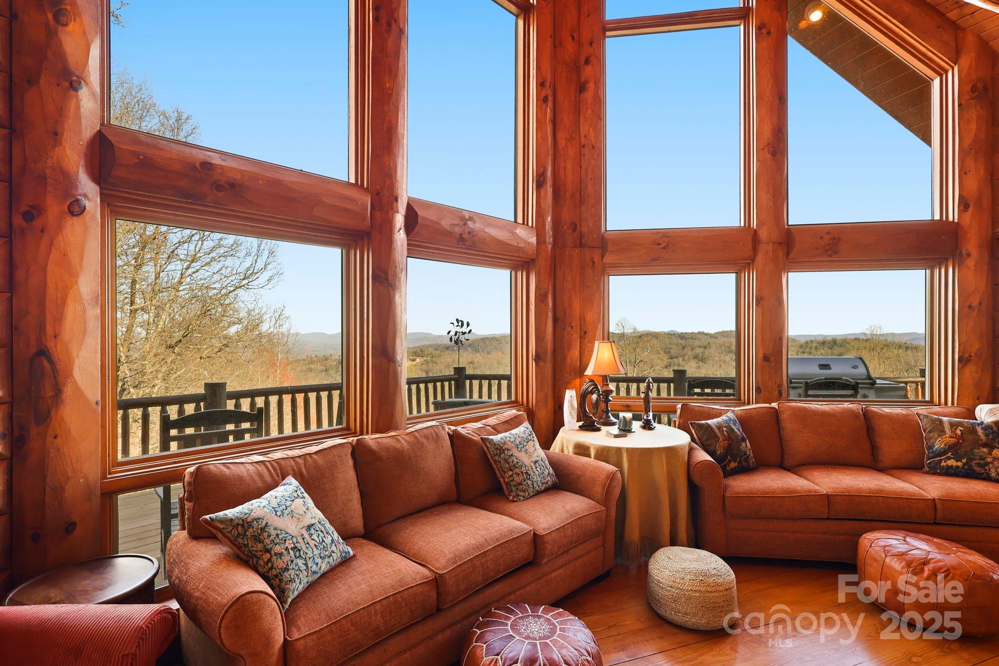 160 Outback Road Property Photo 22