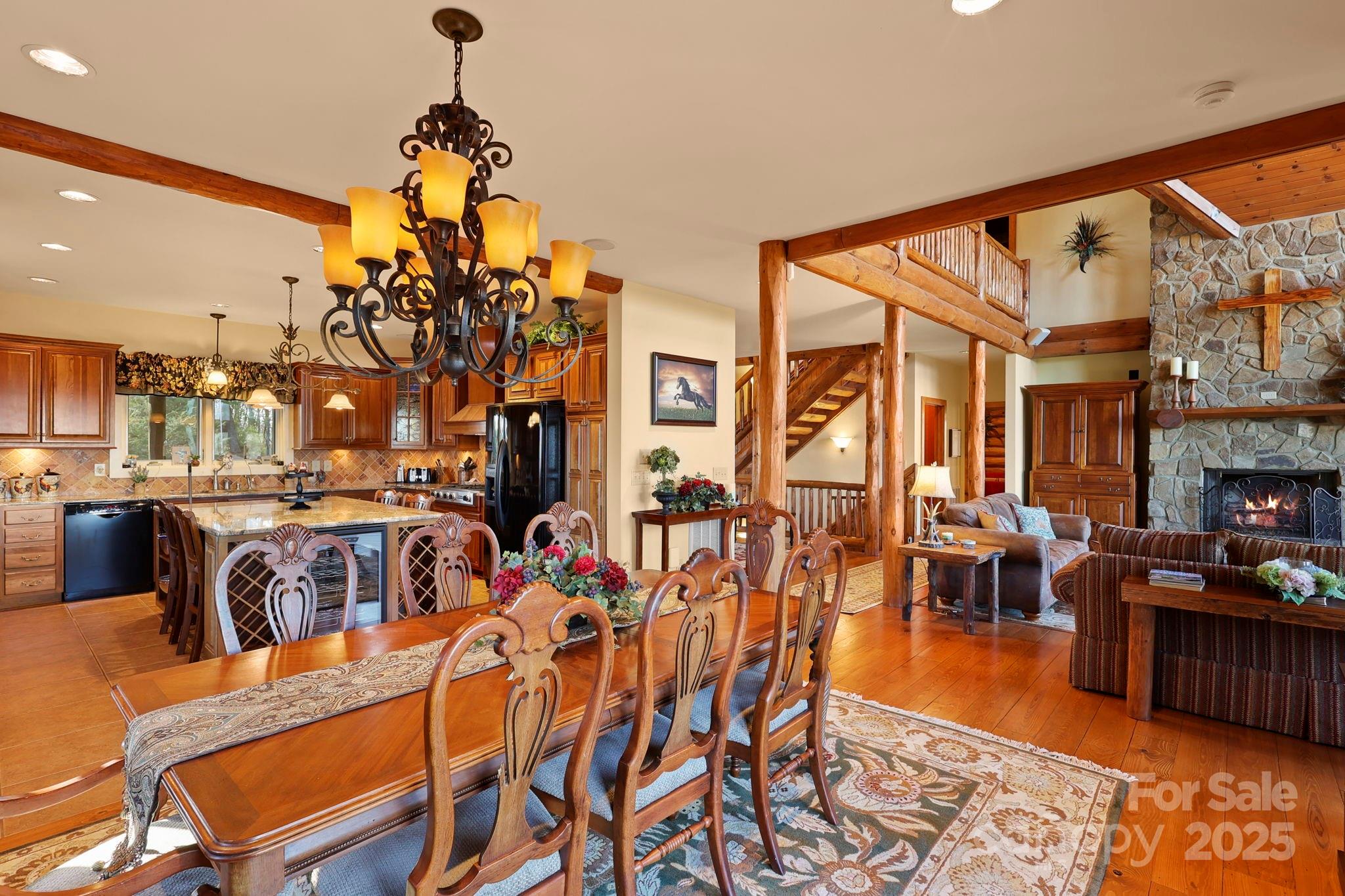 160 Outback Road Property Photo 24