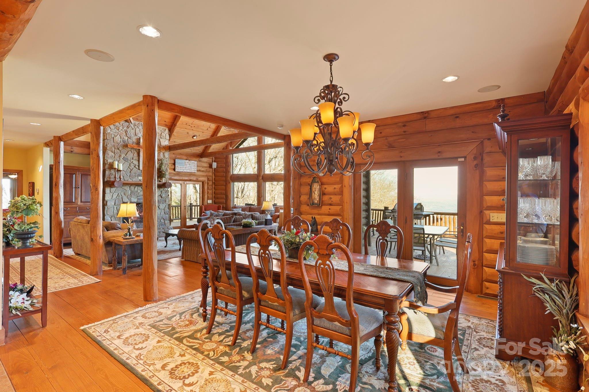 160 Outback Road Property Photo 25