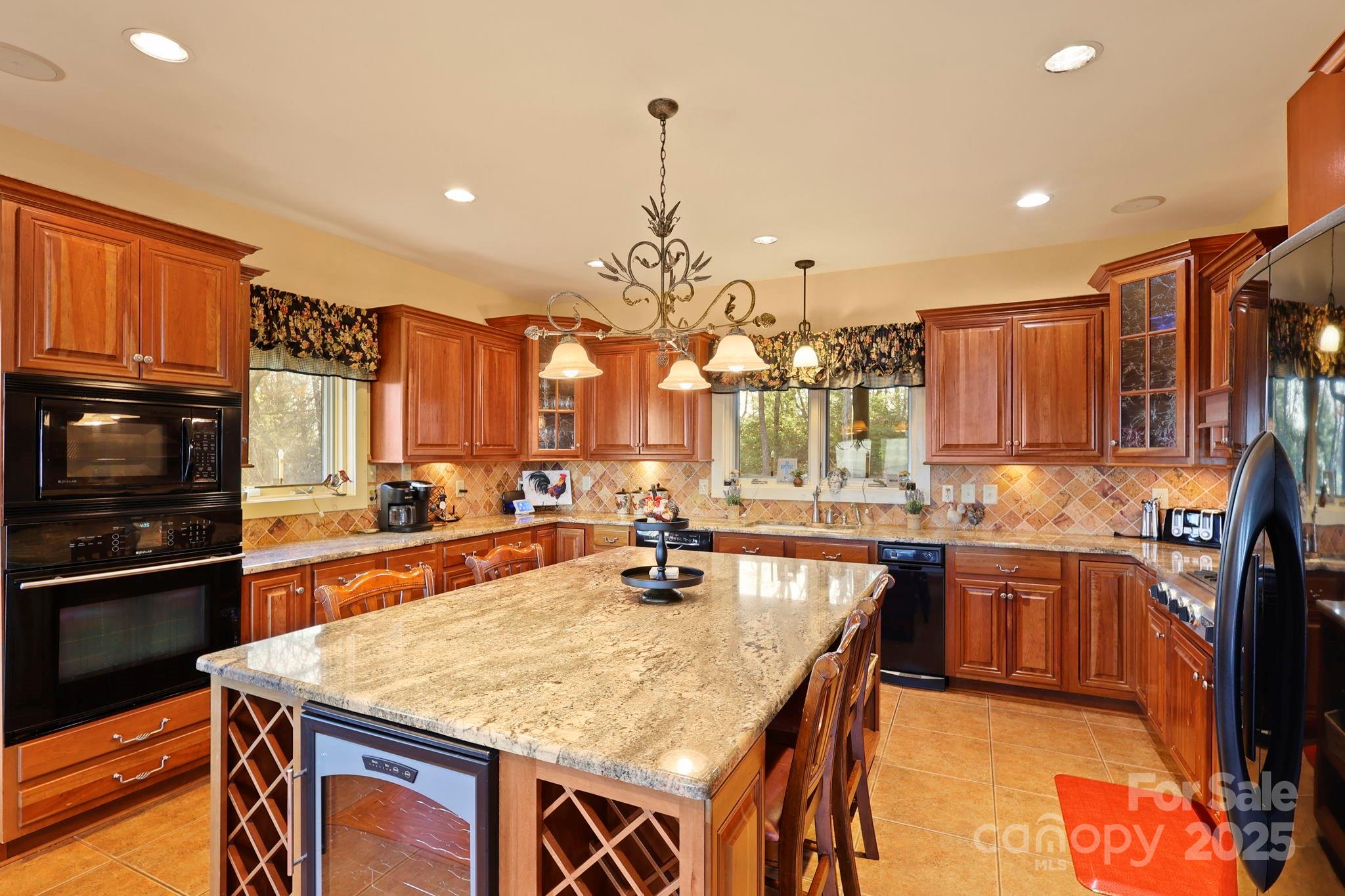 160 Outback Road Property Photo 26