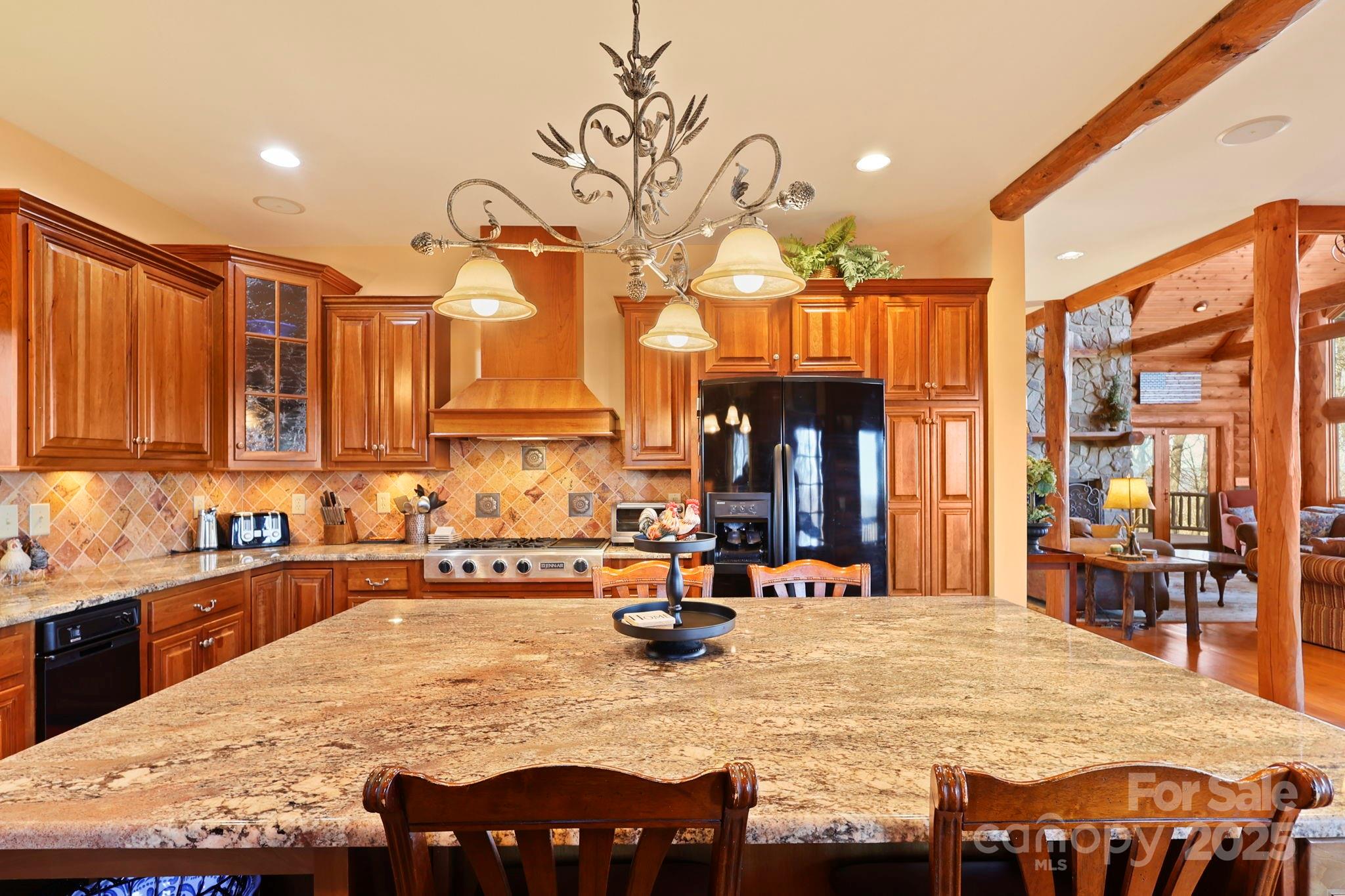 160 Outback Road Property Photo 27