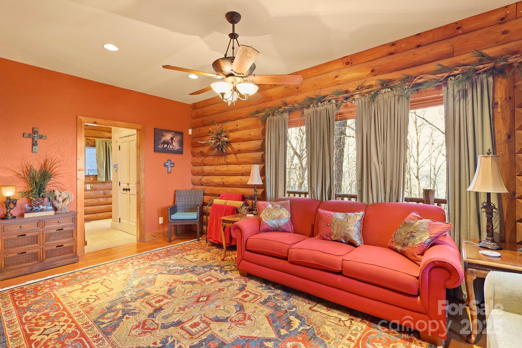 160 Outback Road Property Photo 28