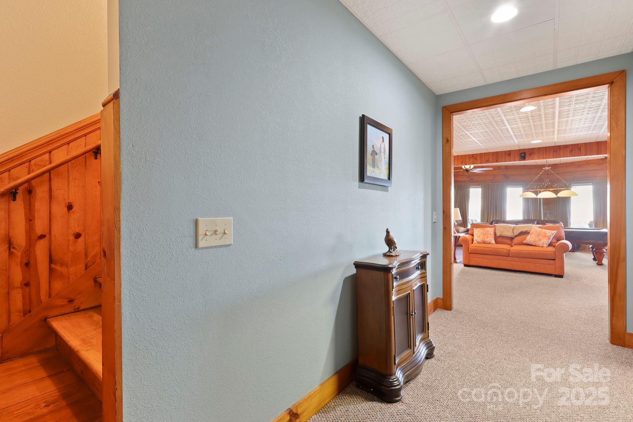 160 Outback Road Property Photo 29
