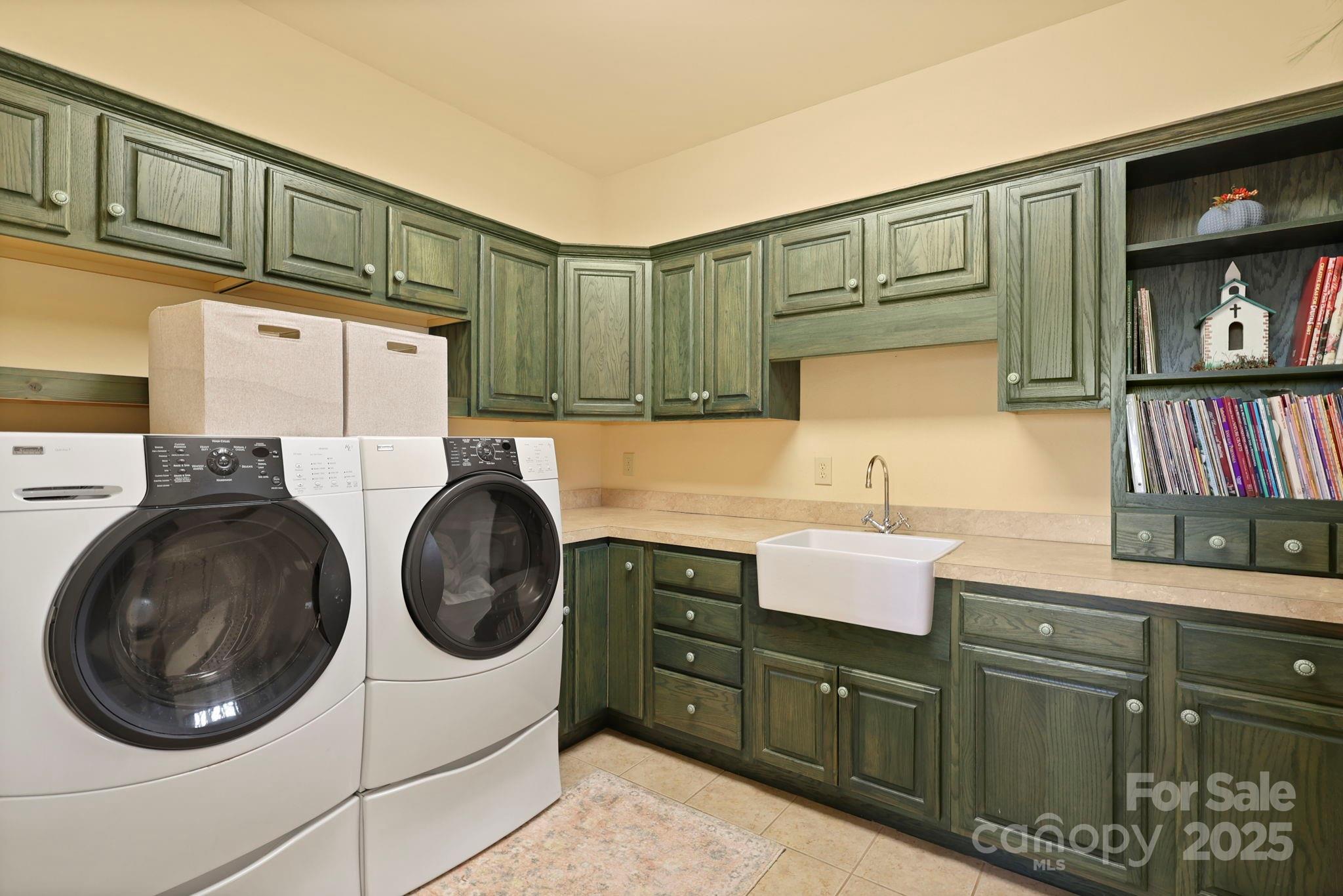 160 Outback Road Property Photo 30