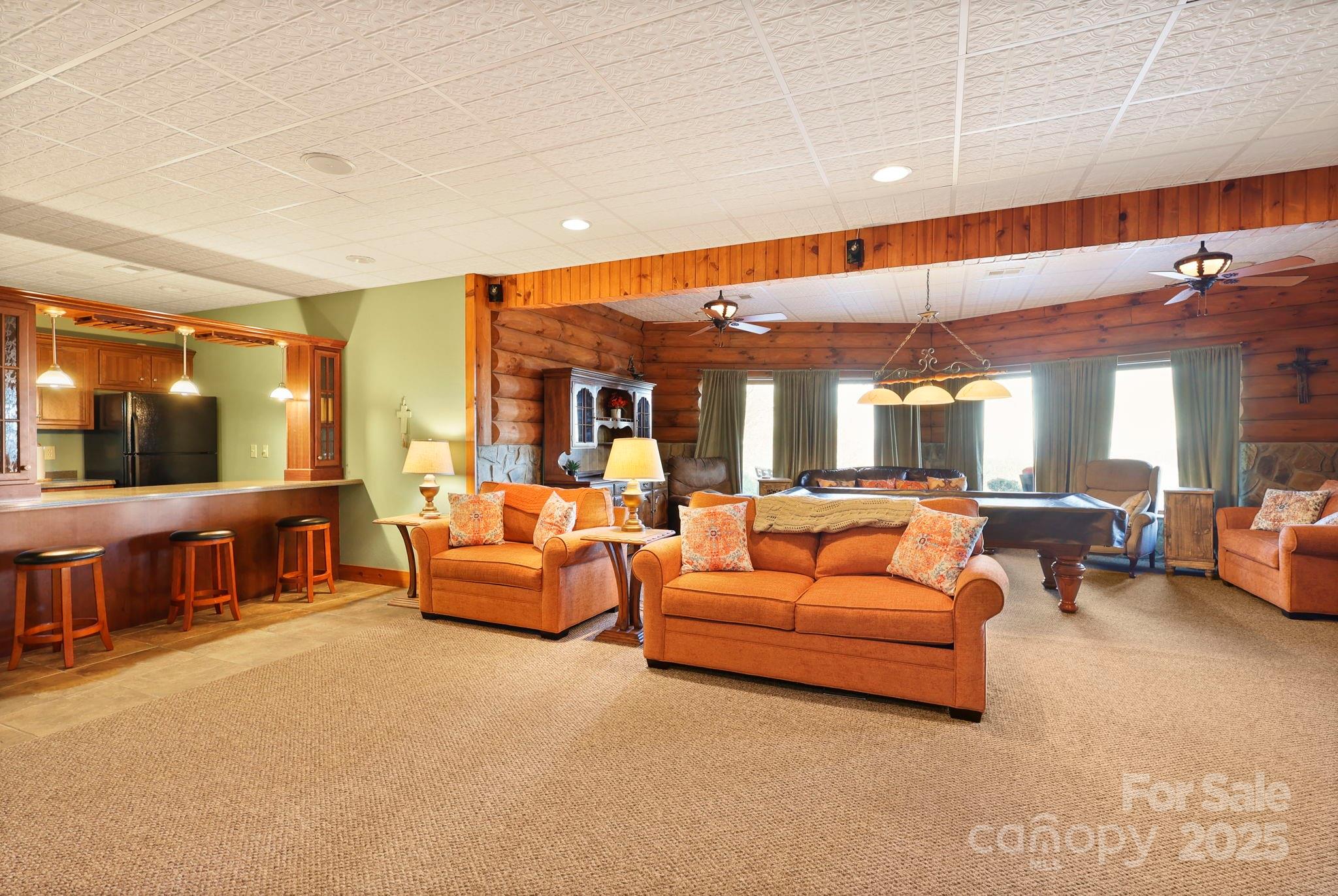160 Outback Road Property Photo 31