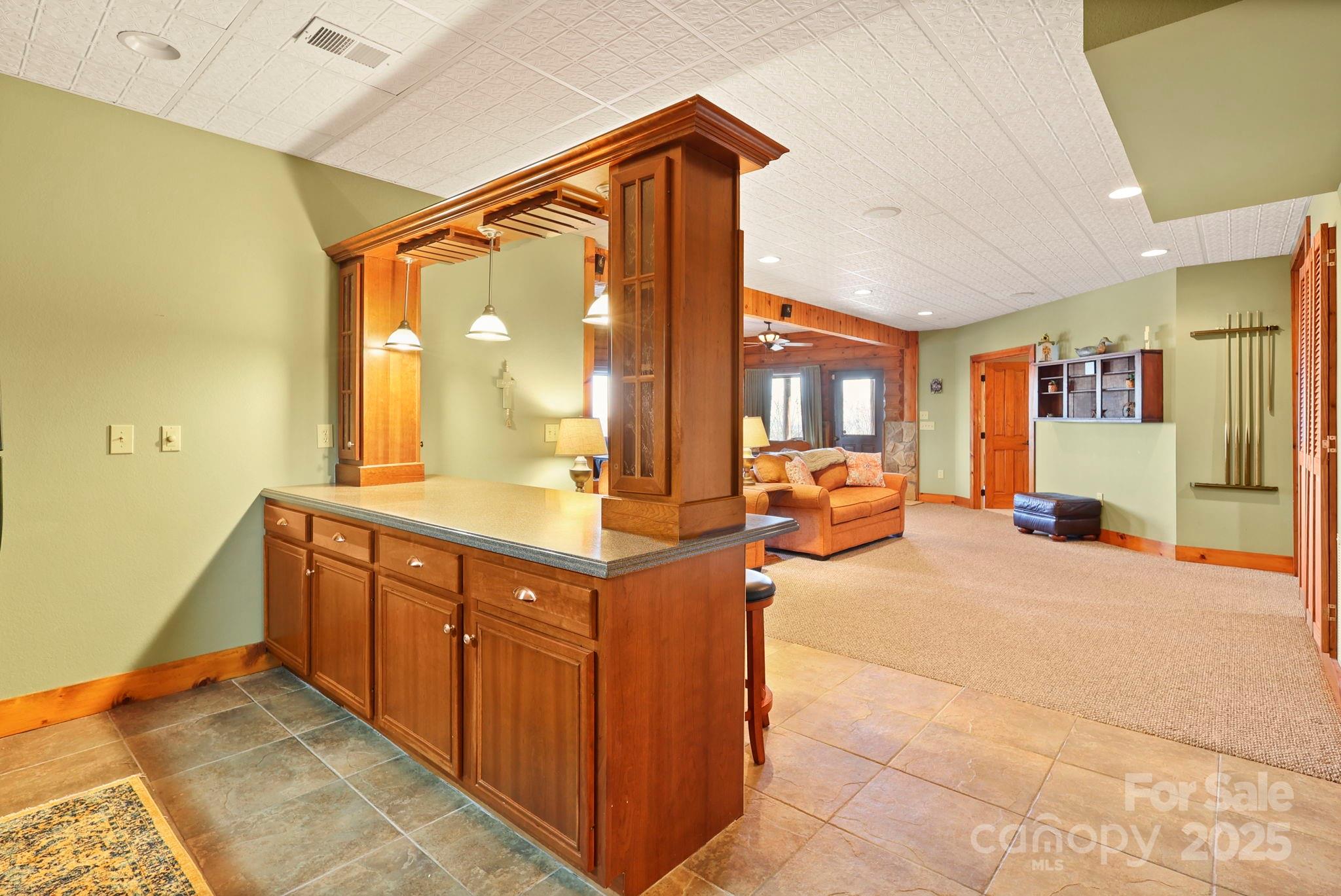 160 Outback Road Property Photo 32