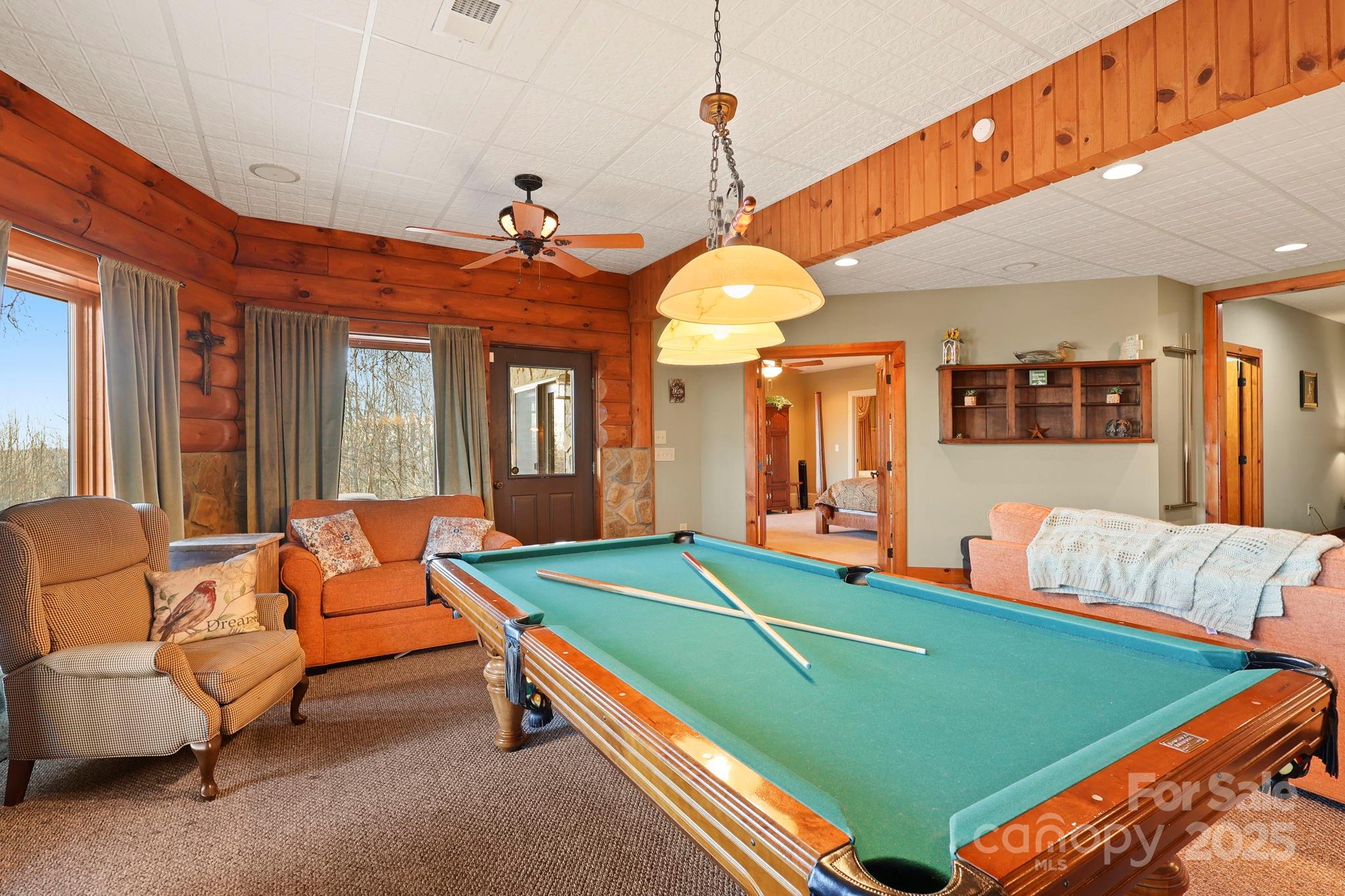 160 Outback Road Property Photo 33