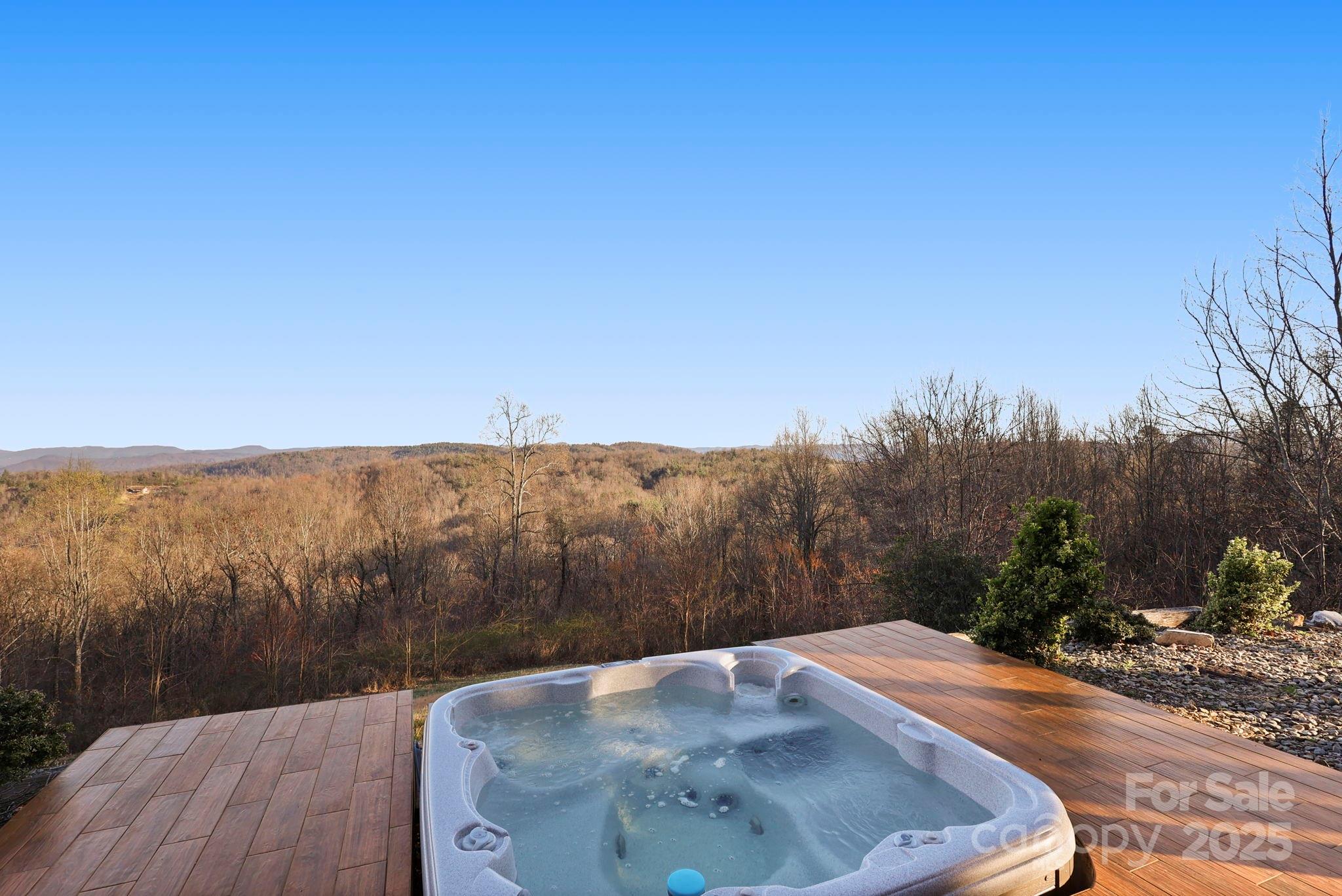 160 Outback Road Property Photo 35