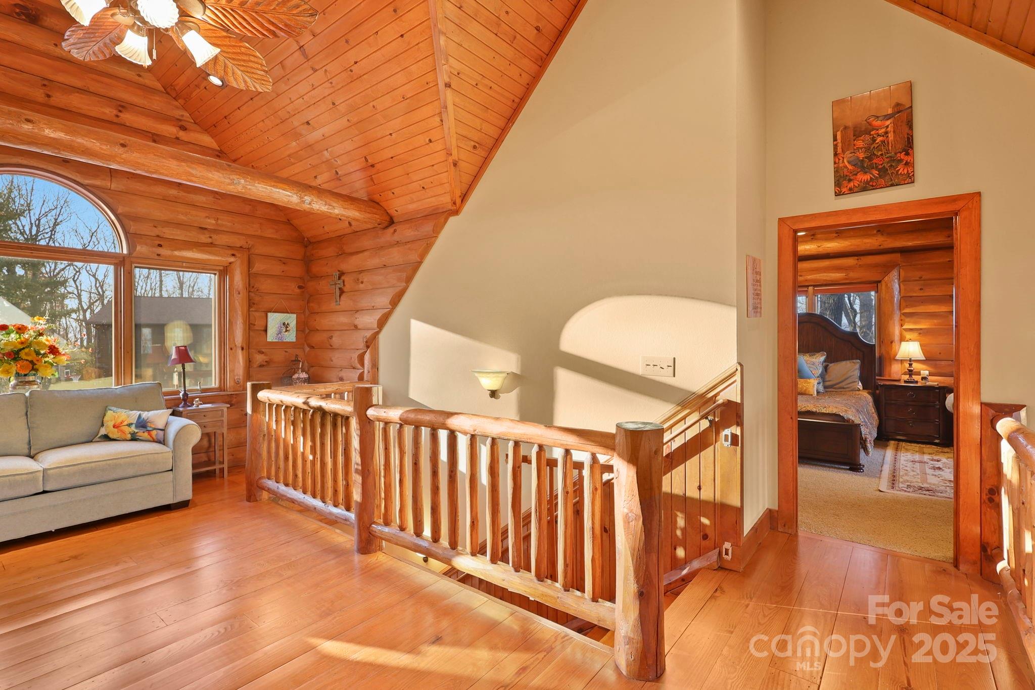 160 Outback Road Property Photo 36