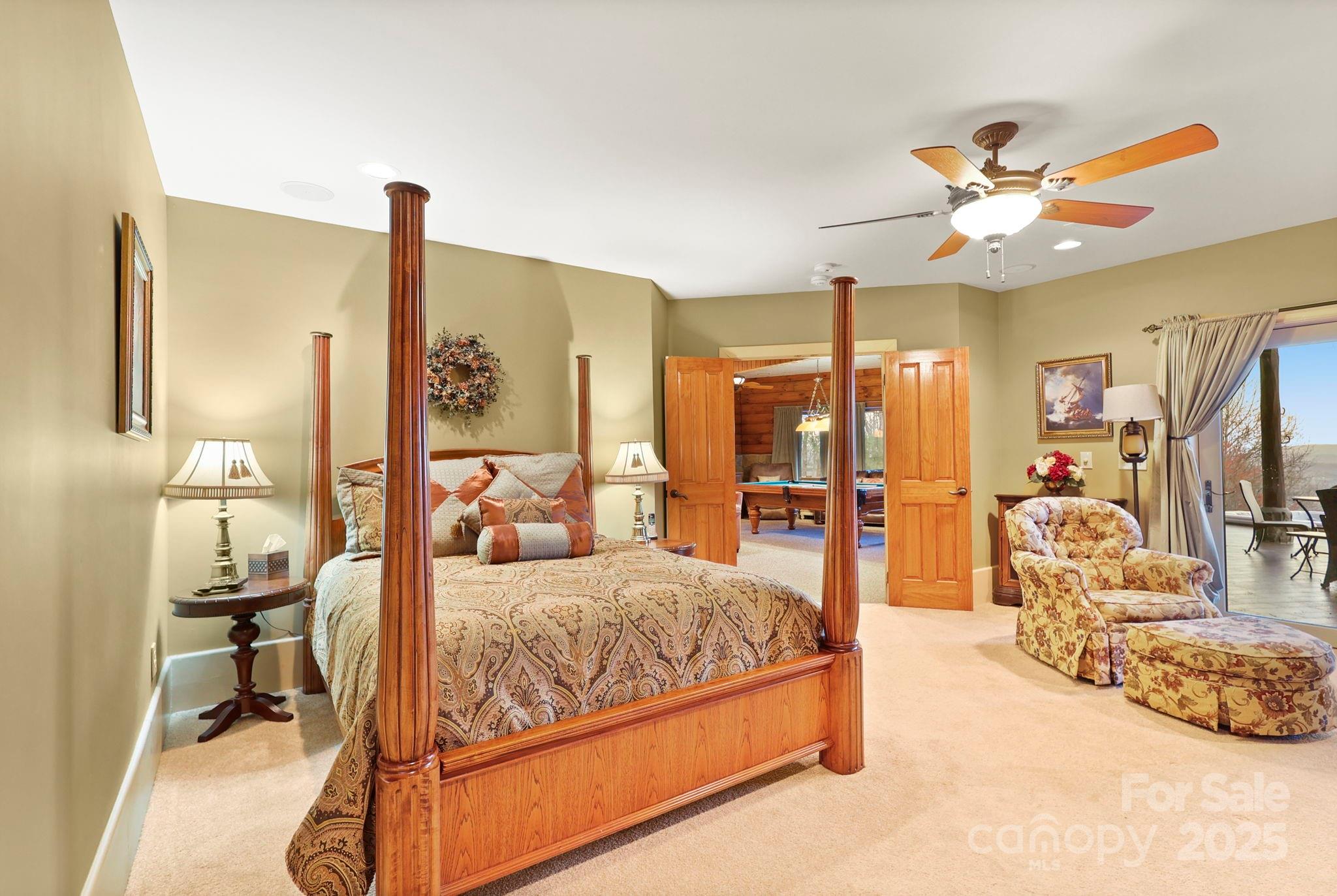 160 Outback Road Property Photo 37