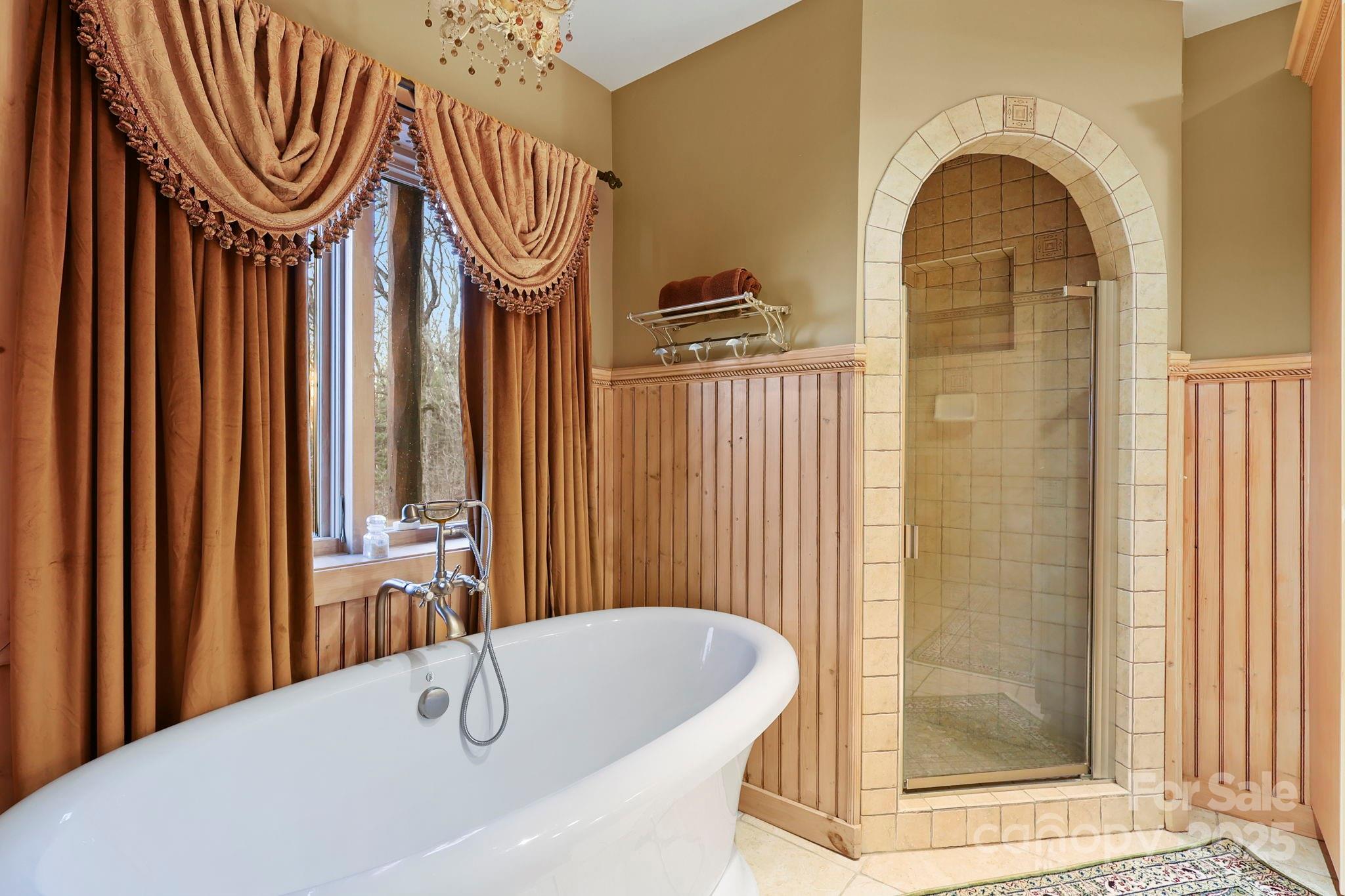 160 Outback Road Property Photo 38