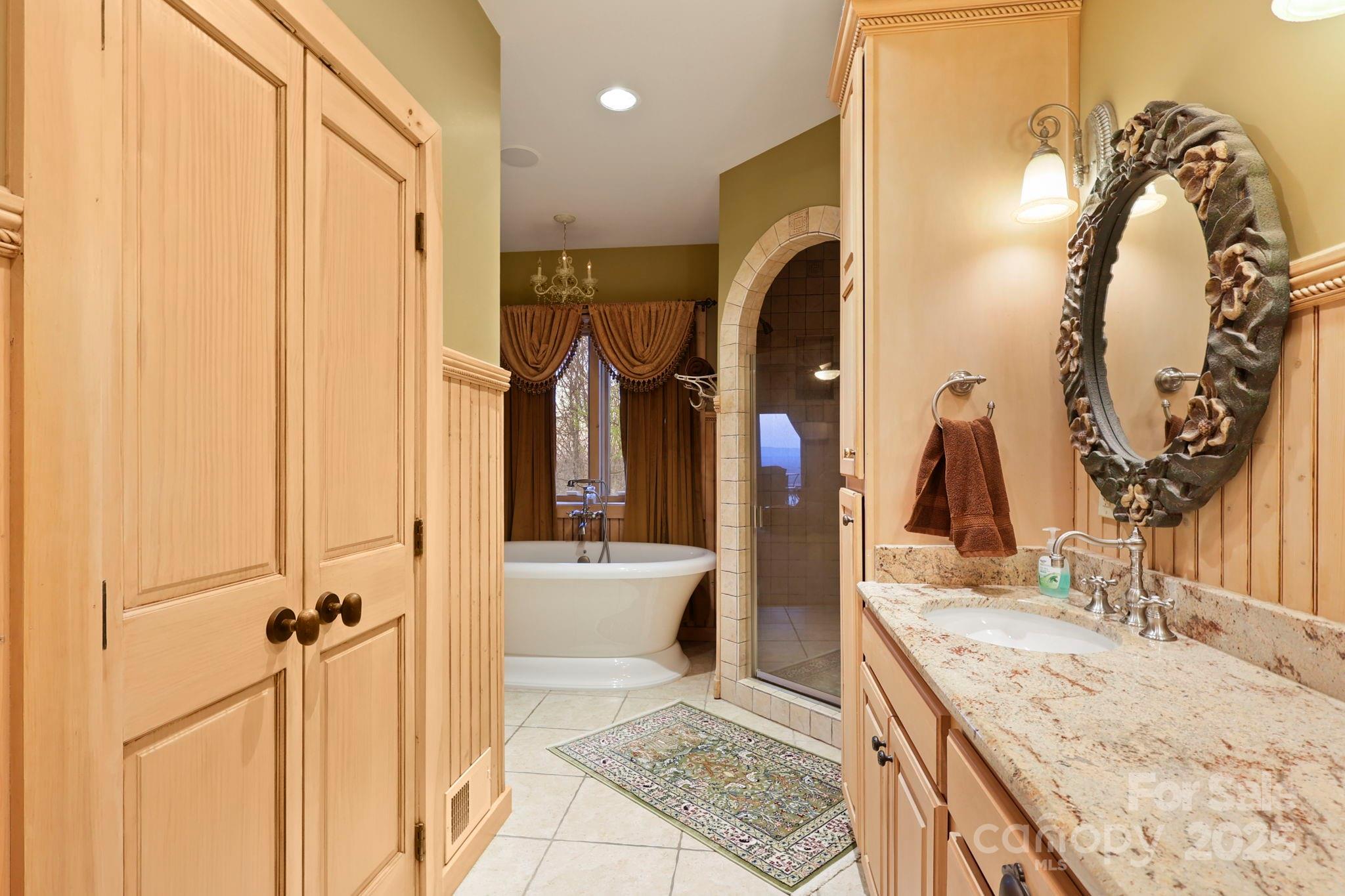 160 Outback Road Property Photo 39