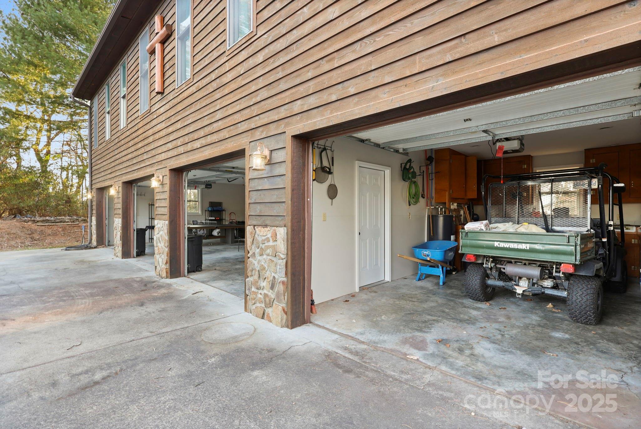 160 Outback Road Property Photo 40