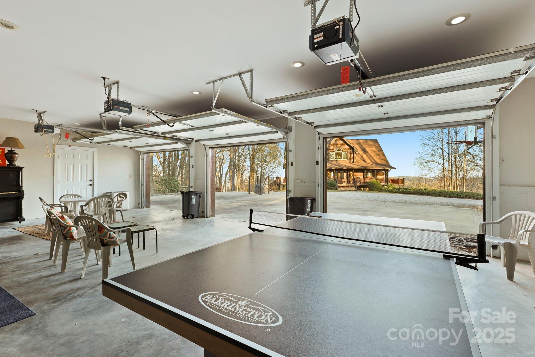 160 Outback Road Property Photo 41