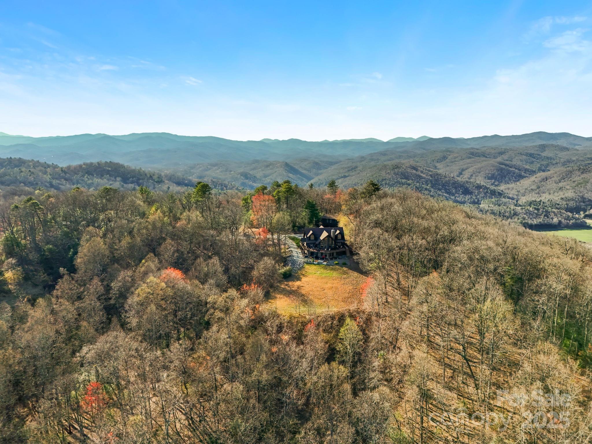 160 Outback Road Property Photo 44