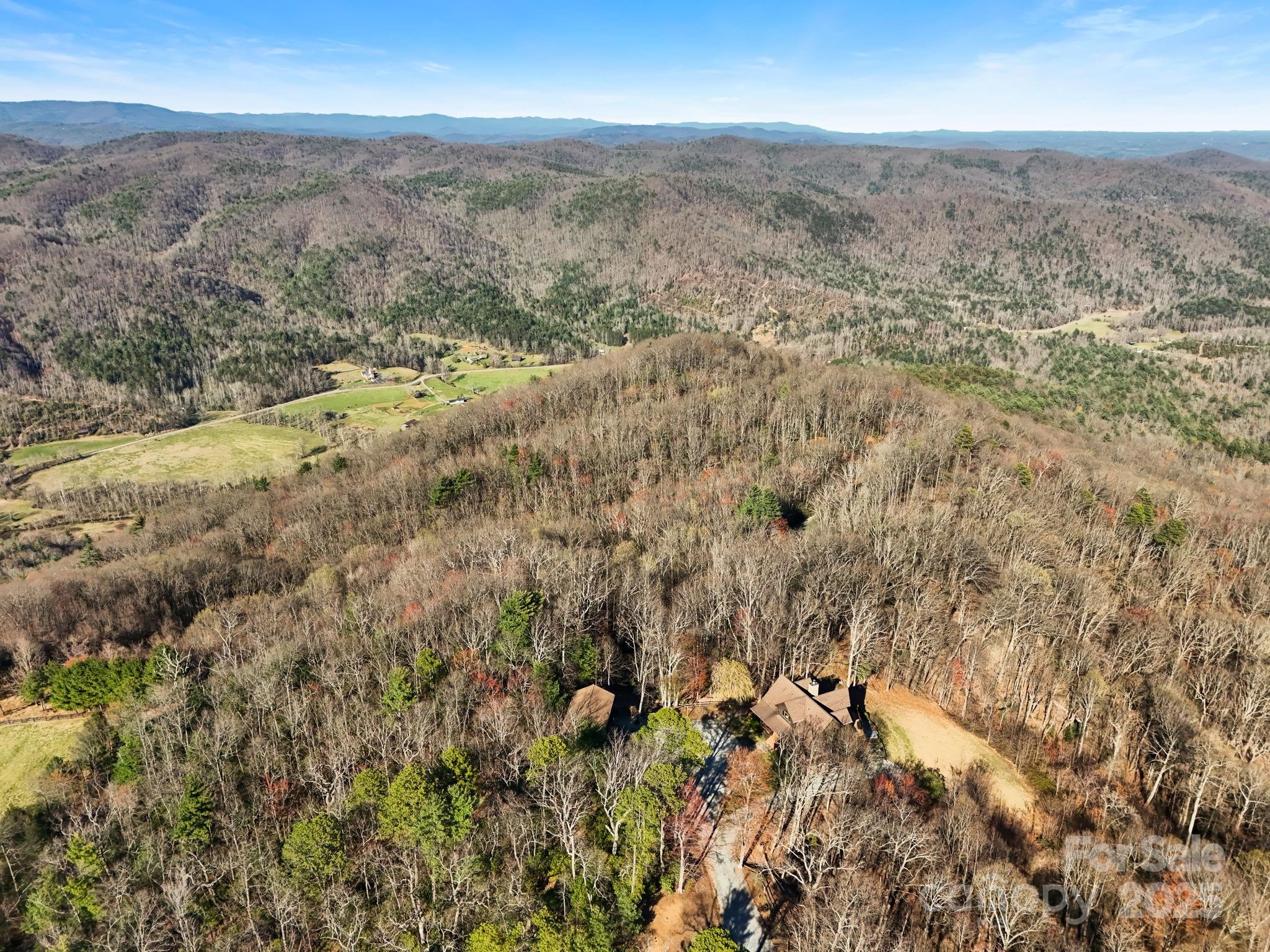160 Outback Road Property Photo 45