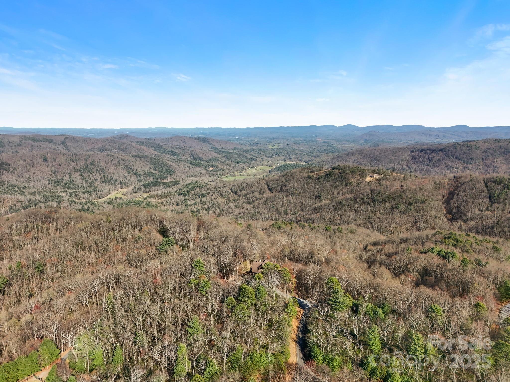 160 Outback Road Property Photo 47