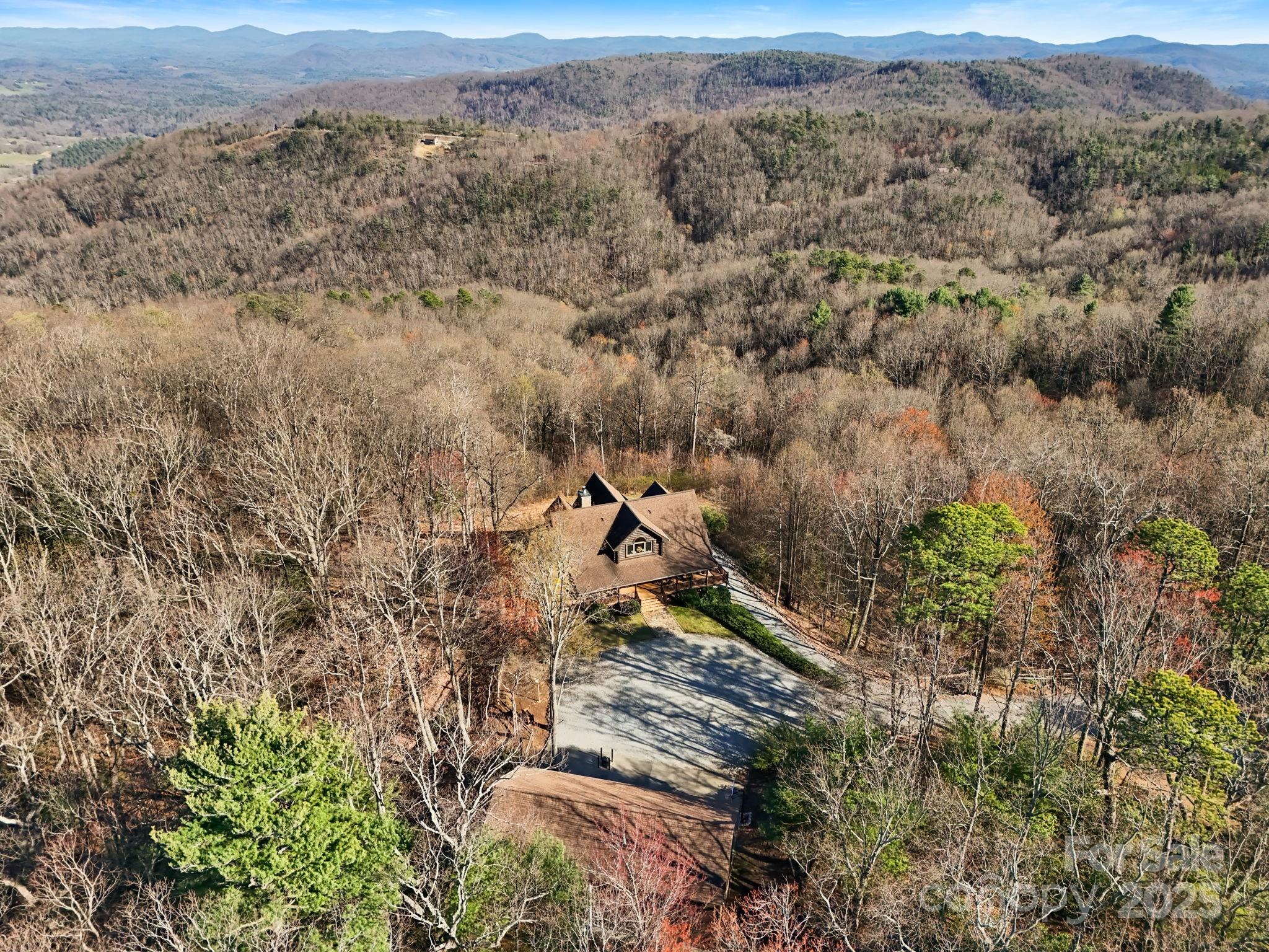 160 Outback Road Property Photo 48