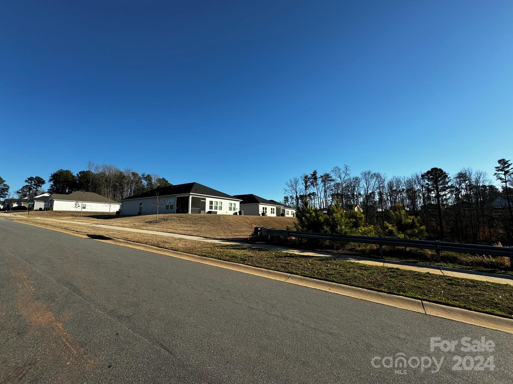 4650, 4654 & 4600 Bright Road Property Photo 5