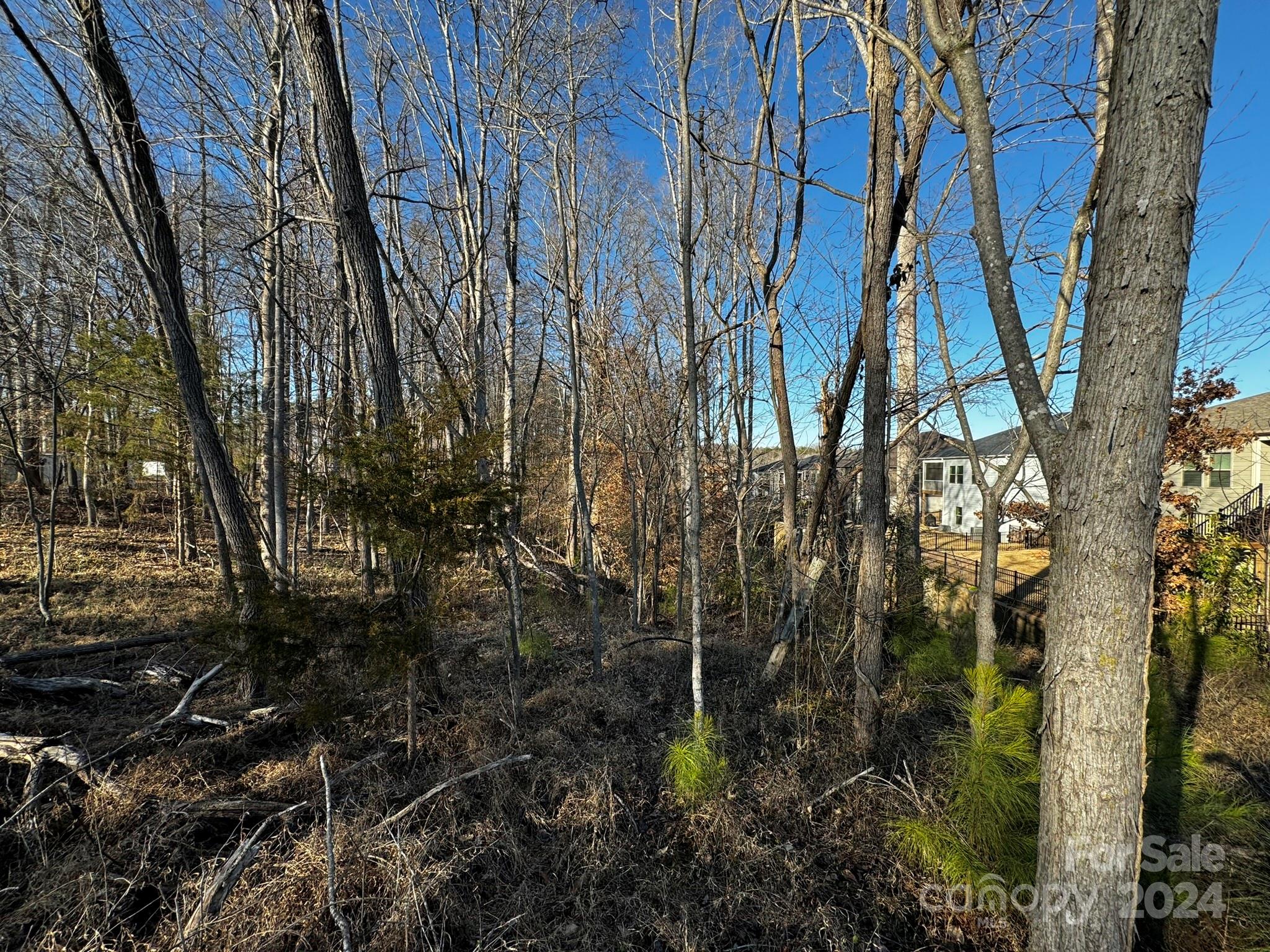 4650, 4654 & 4600 Bright Road Property Photo 6