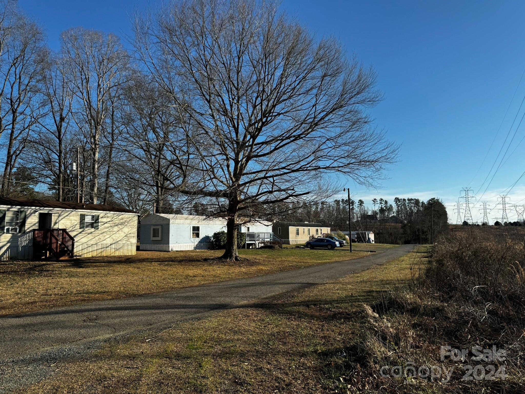 4650, 4654 & 4600 Bright Road Property Photo 7