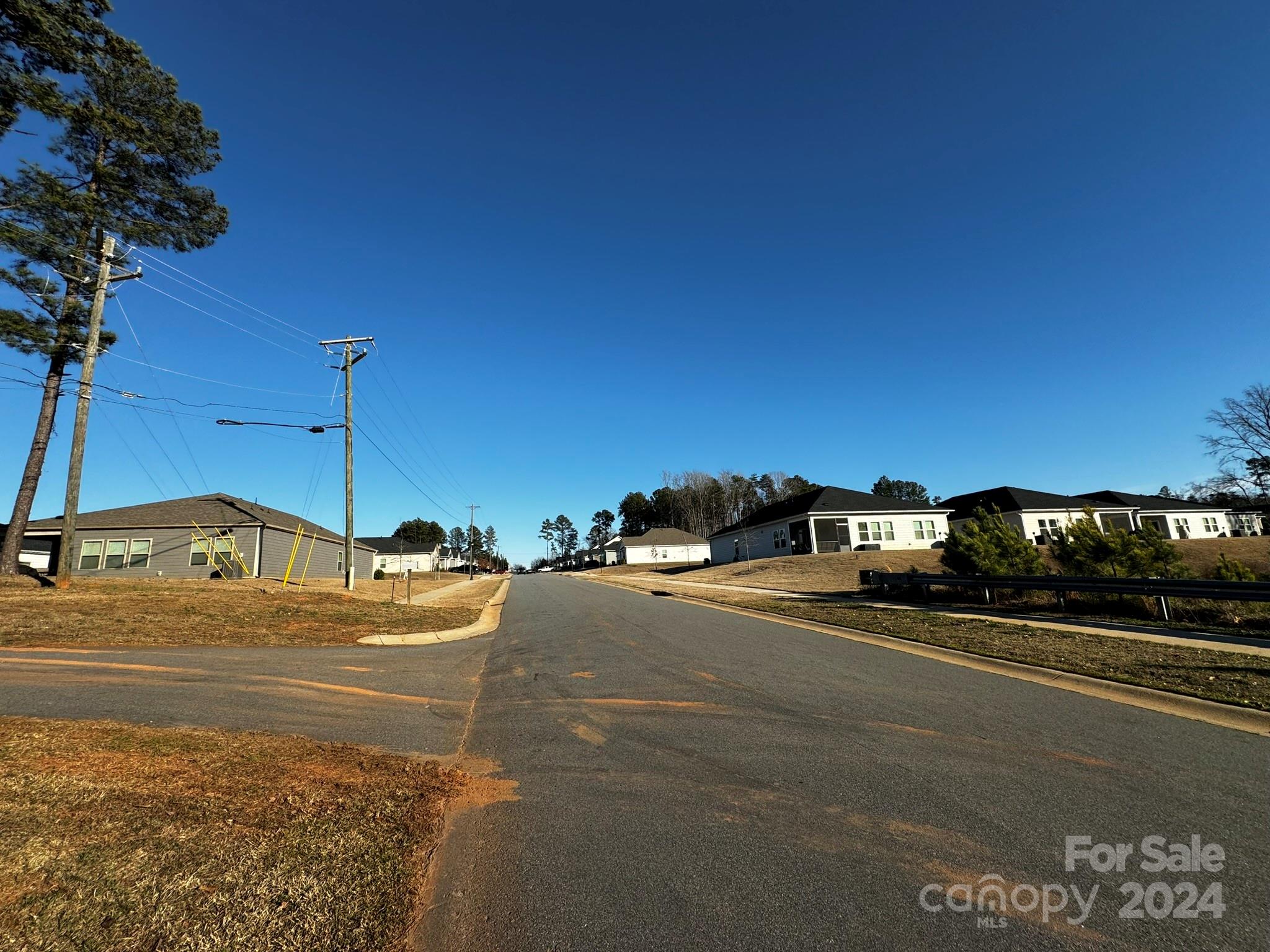 4650, 4654 & 4600 Bright Road Property Photo 10