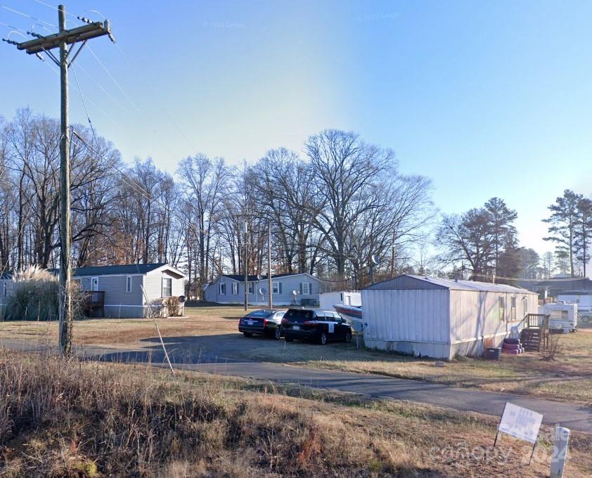 4650, 4654 & 4600 Bright Road Property Photo 11