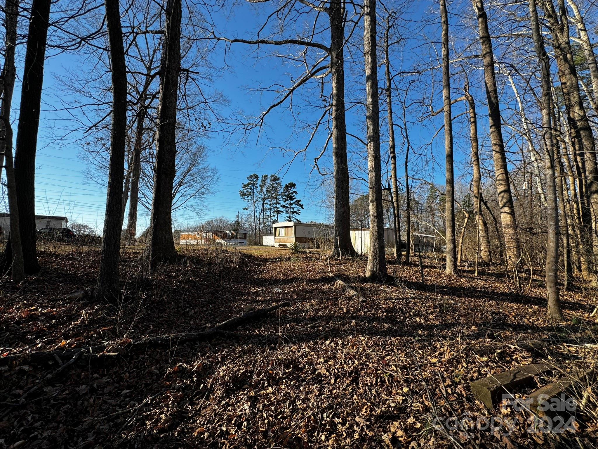 4650, 4654 & 4600 Bright Road Property Photo 13